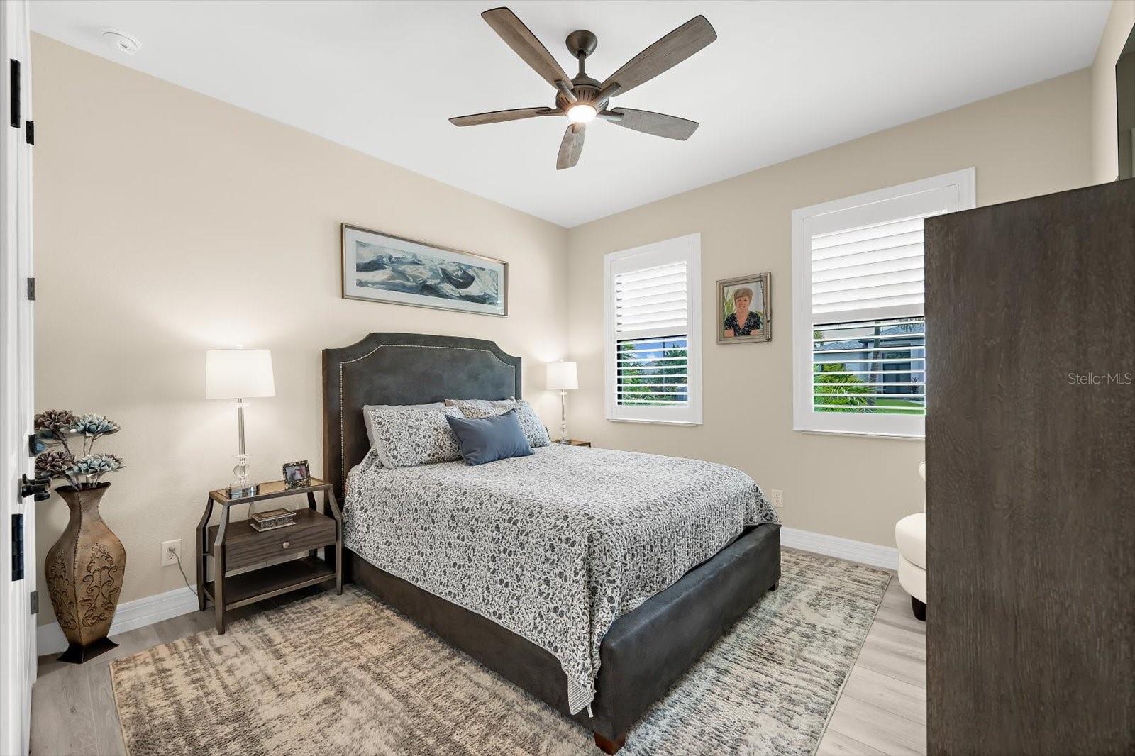 Image 37 of 56 For 13407 Chenille Drive