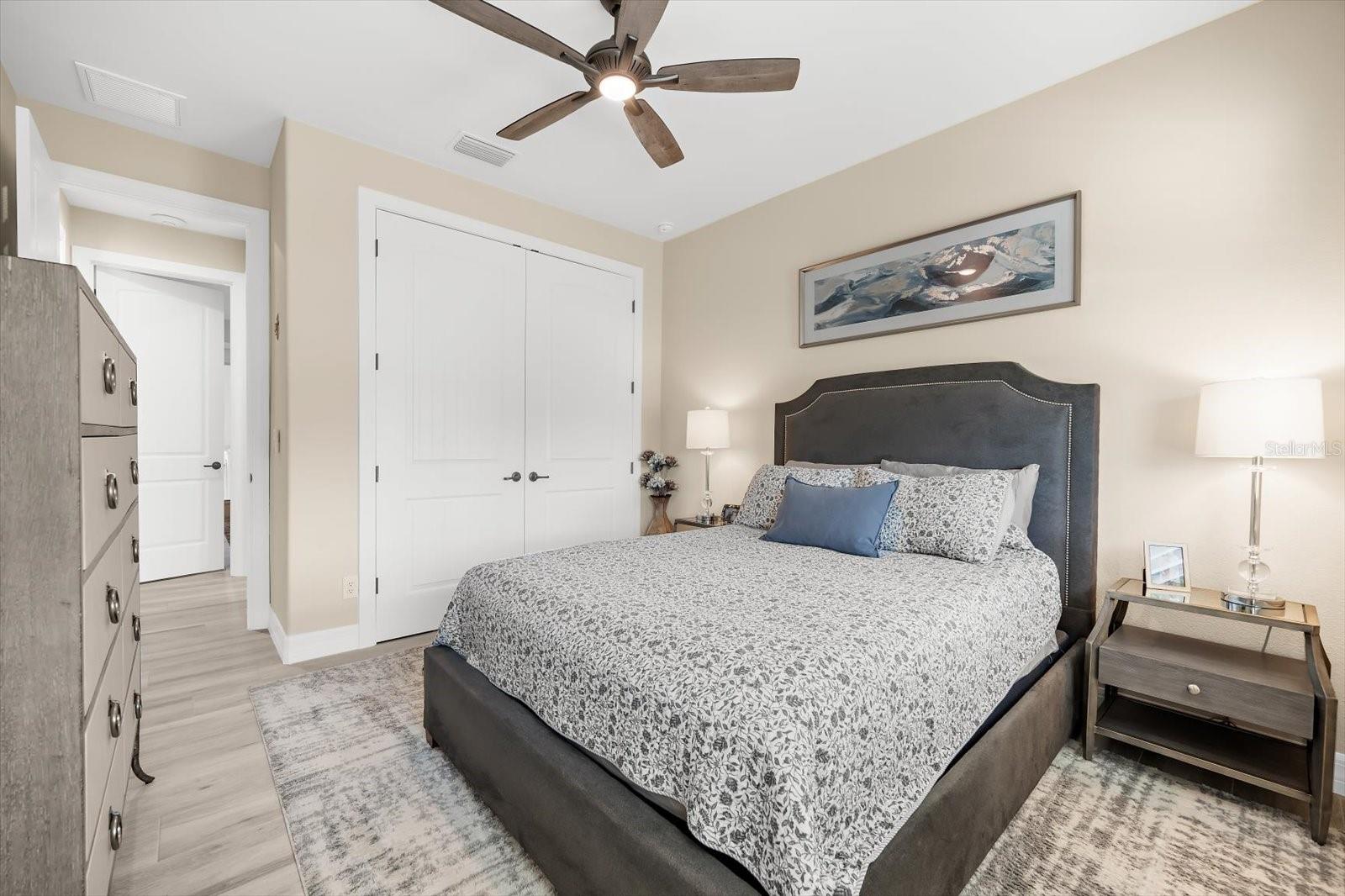 Image 38 of 56 For 13407 Chenille Drive