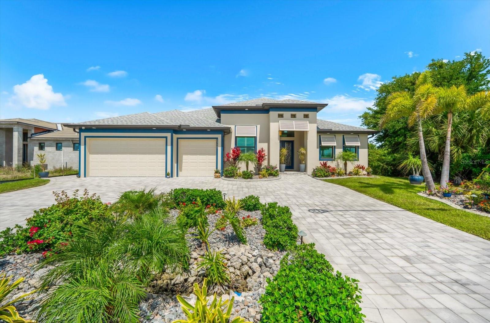 Image 4 of 56 For 13407 Chenille Drive