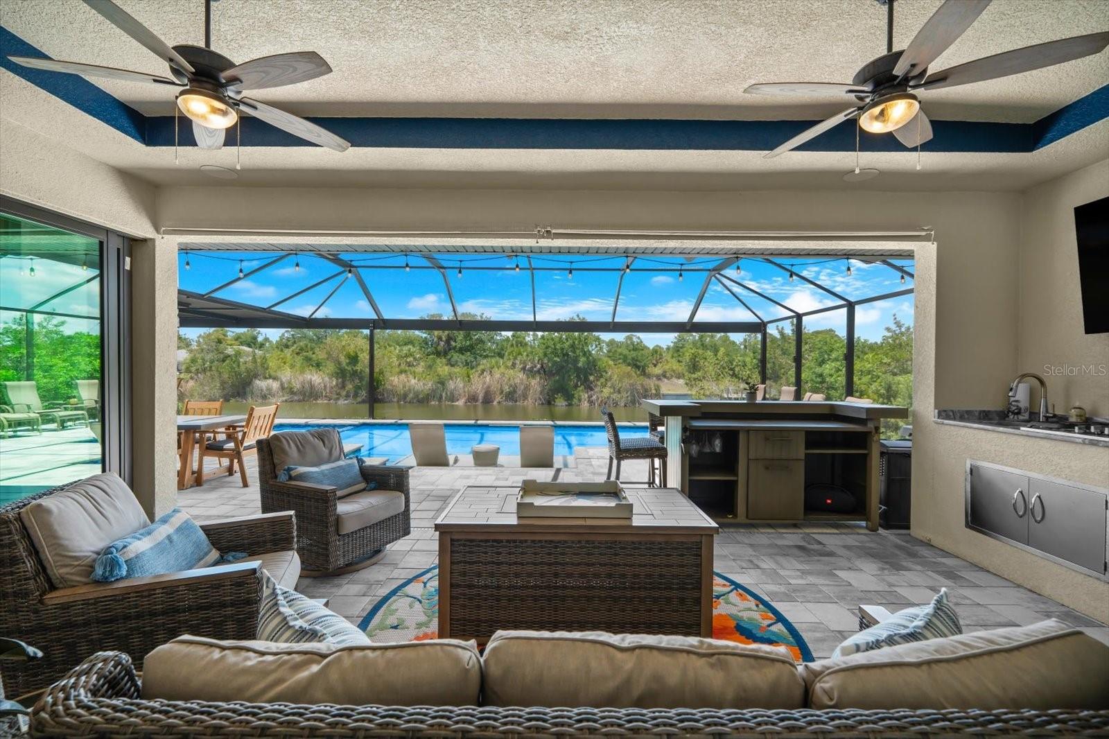 Image 41 of 56 For 13407 Chenille Drive
