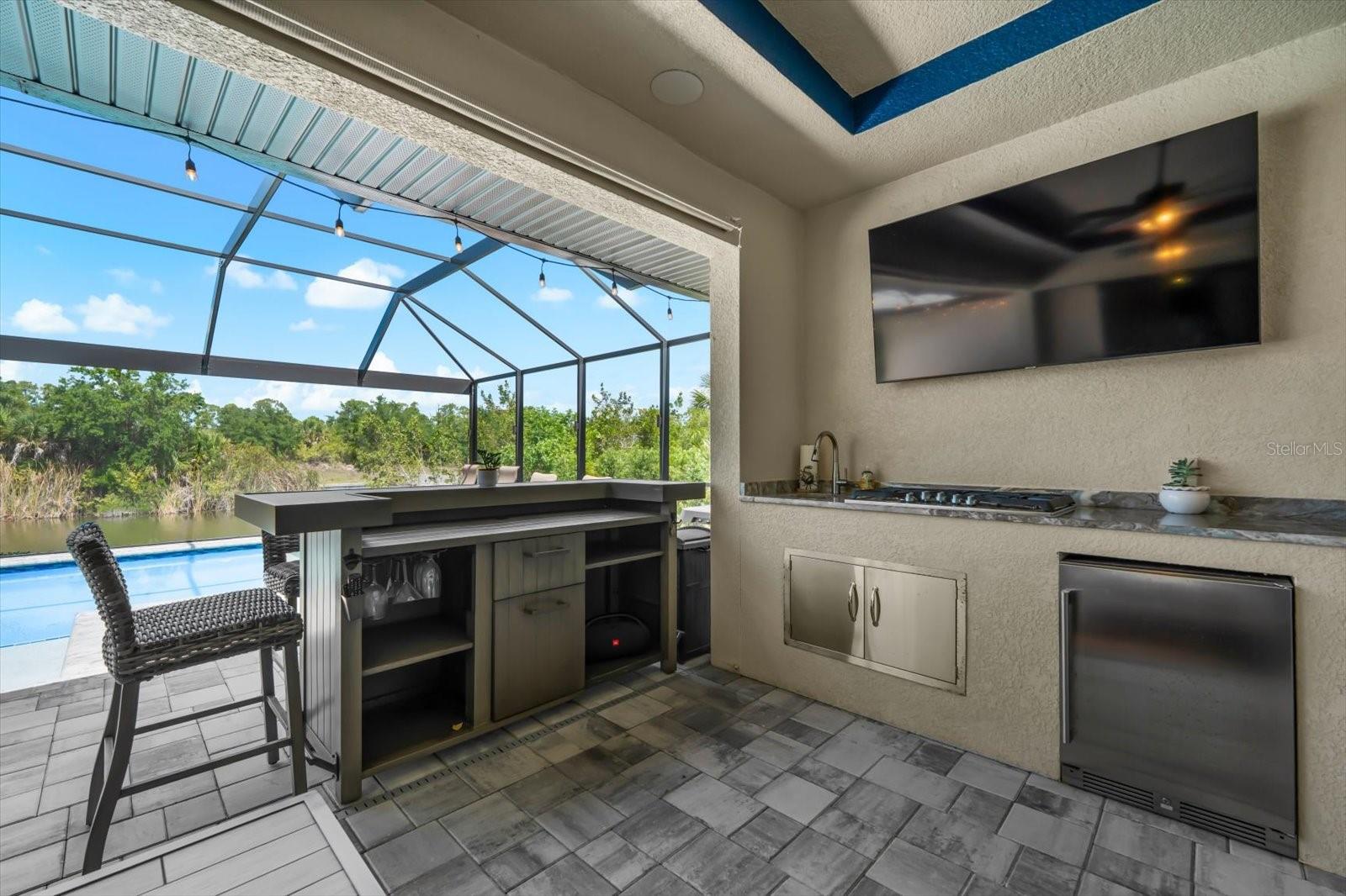 Image 42 of 56 For 13407 Chenille Drive