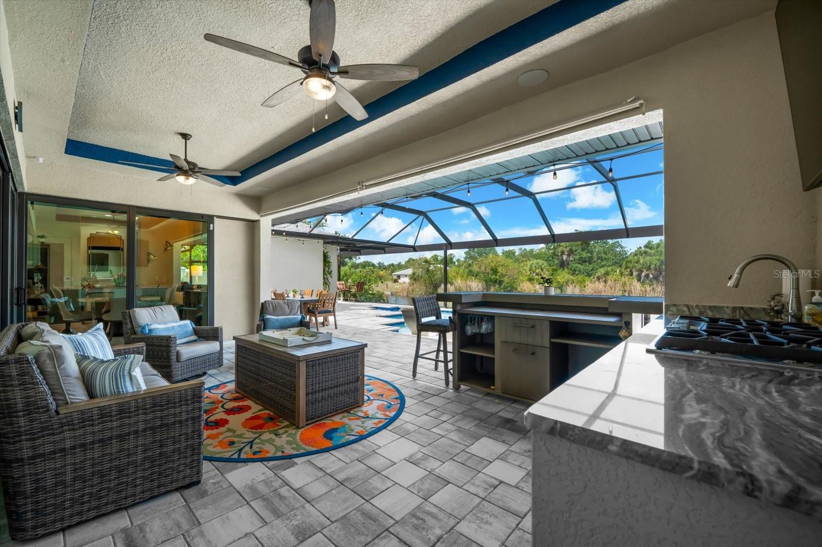 Image 43 of 56 For 13407 Chenille Drive