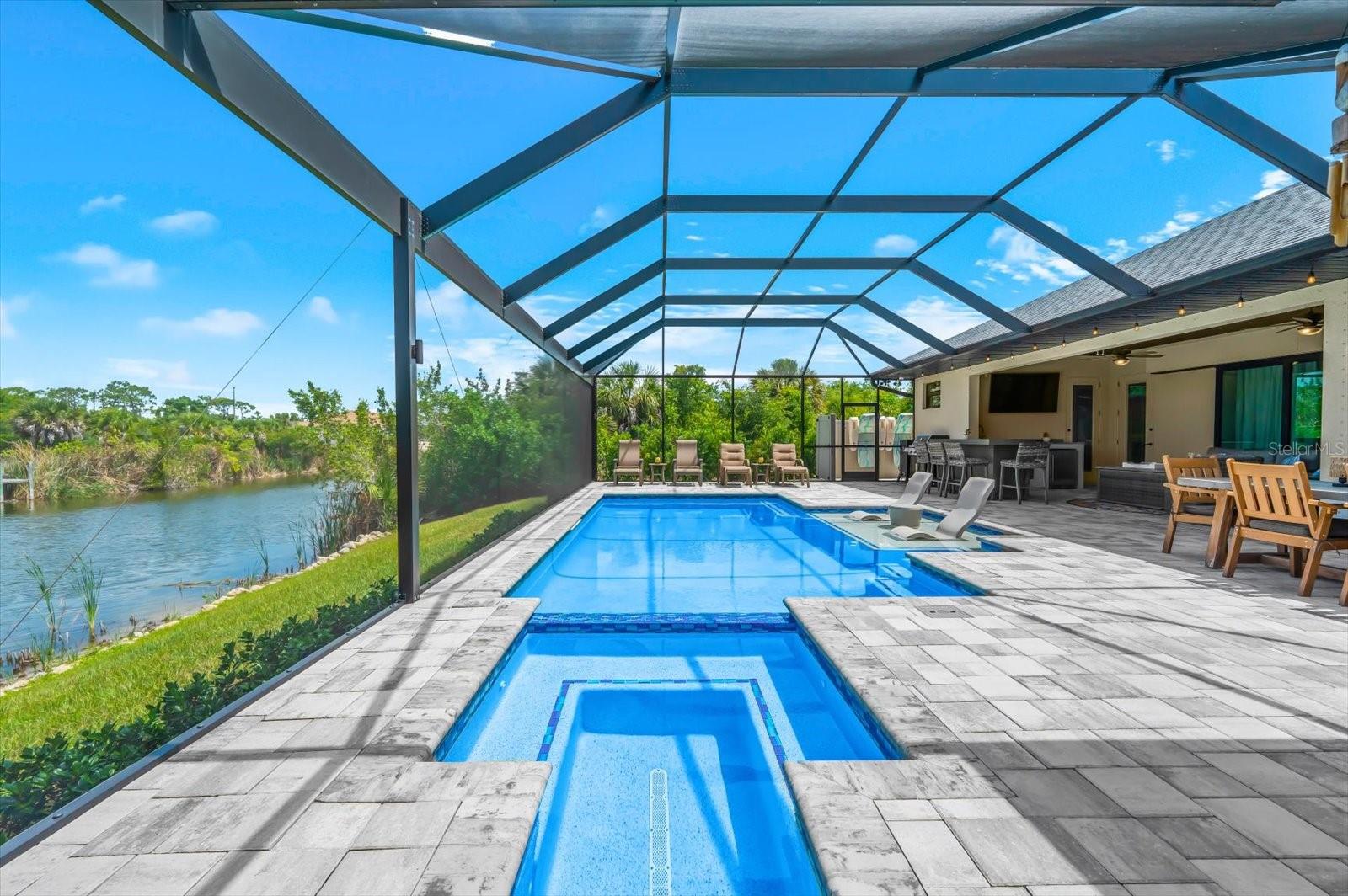 Image 45 of 56 For 13407 Chenille Drive