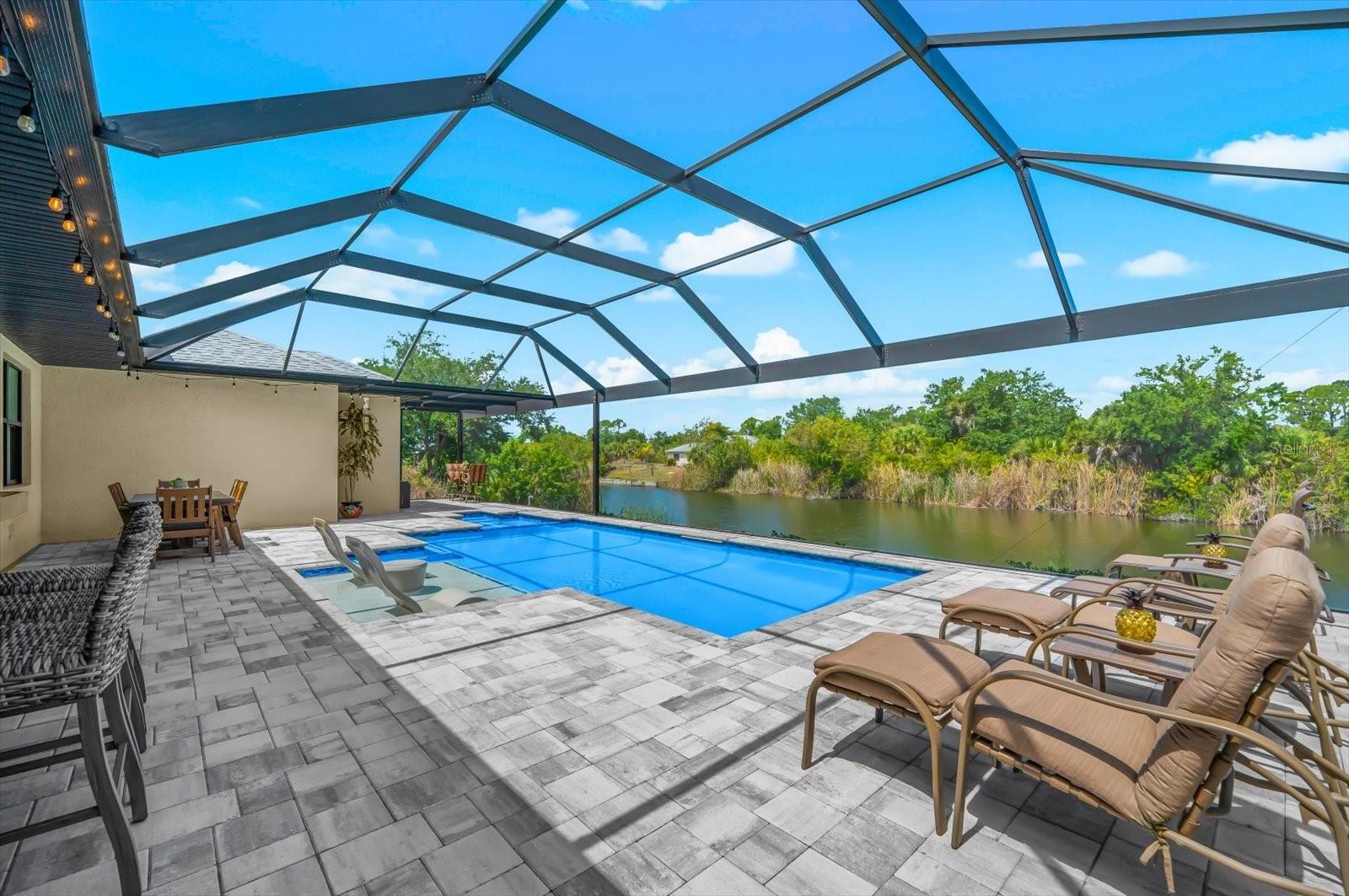 Image 46 of 56 For 13407 Chenille Drive