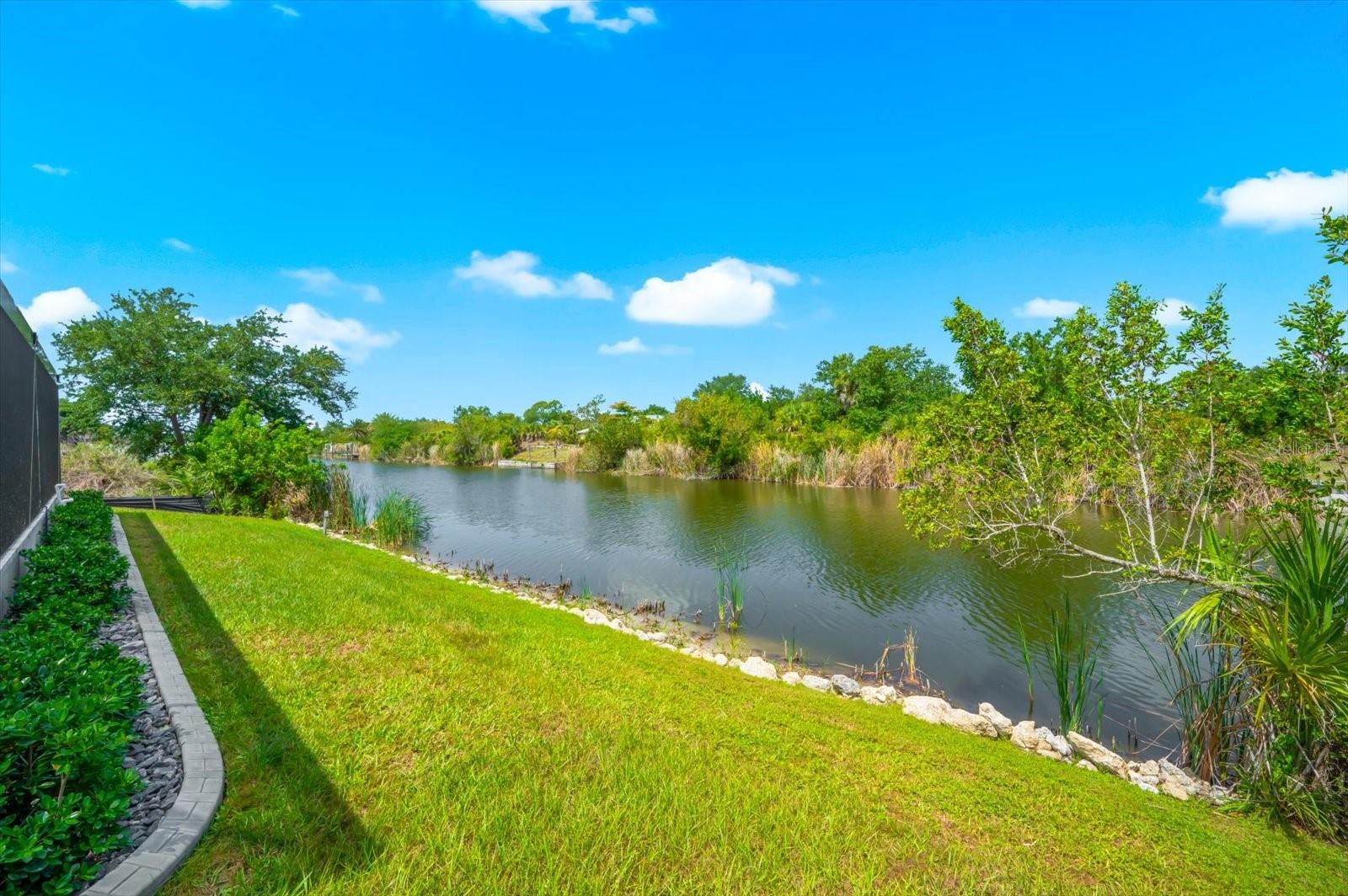 Image 49 of 56 For 13407 Chenille Drive