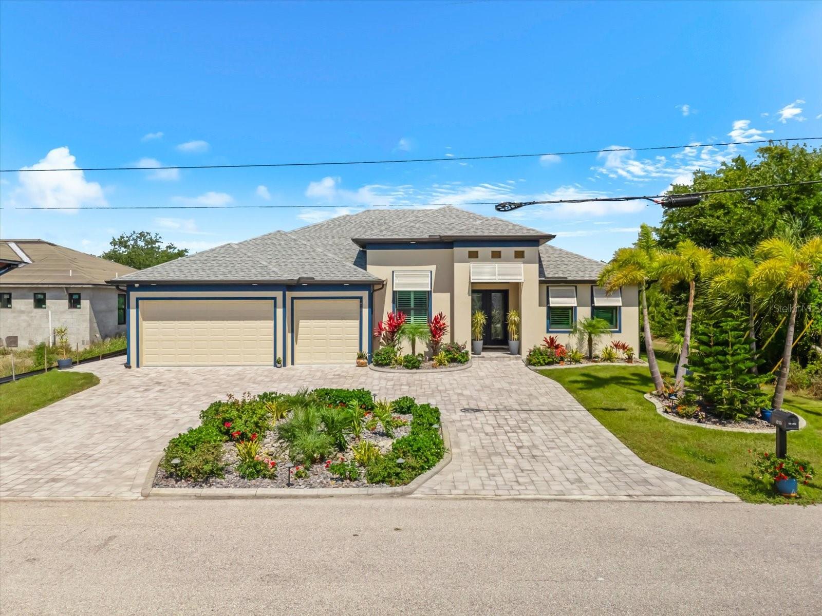 Image 5 of 56 For 13407 Chenille Drive