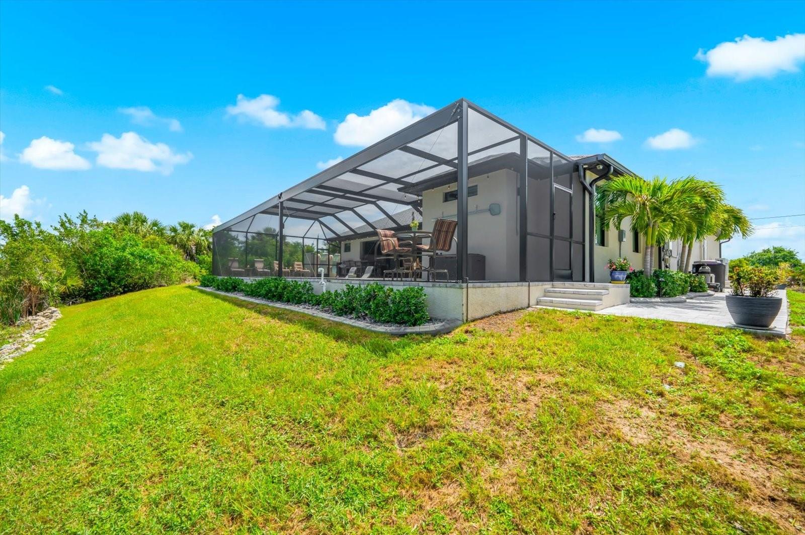 Image 50 of 56 For 13407 Chenille Drive