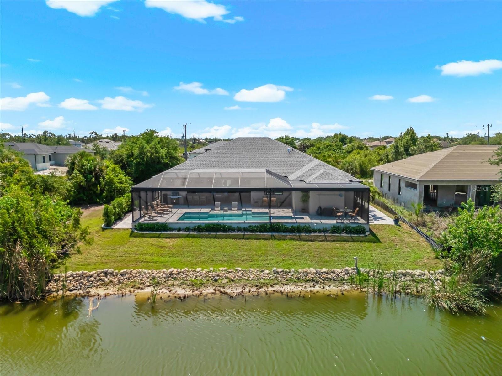 Image 51 of 56 For 13407 Chenille Drive