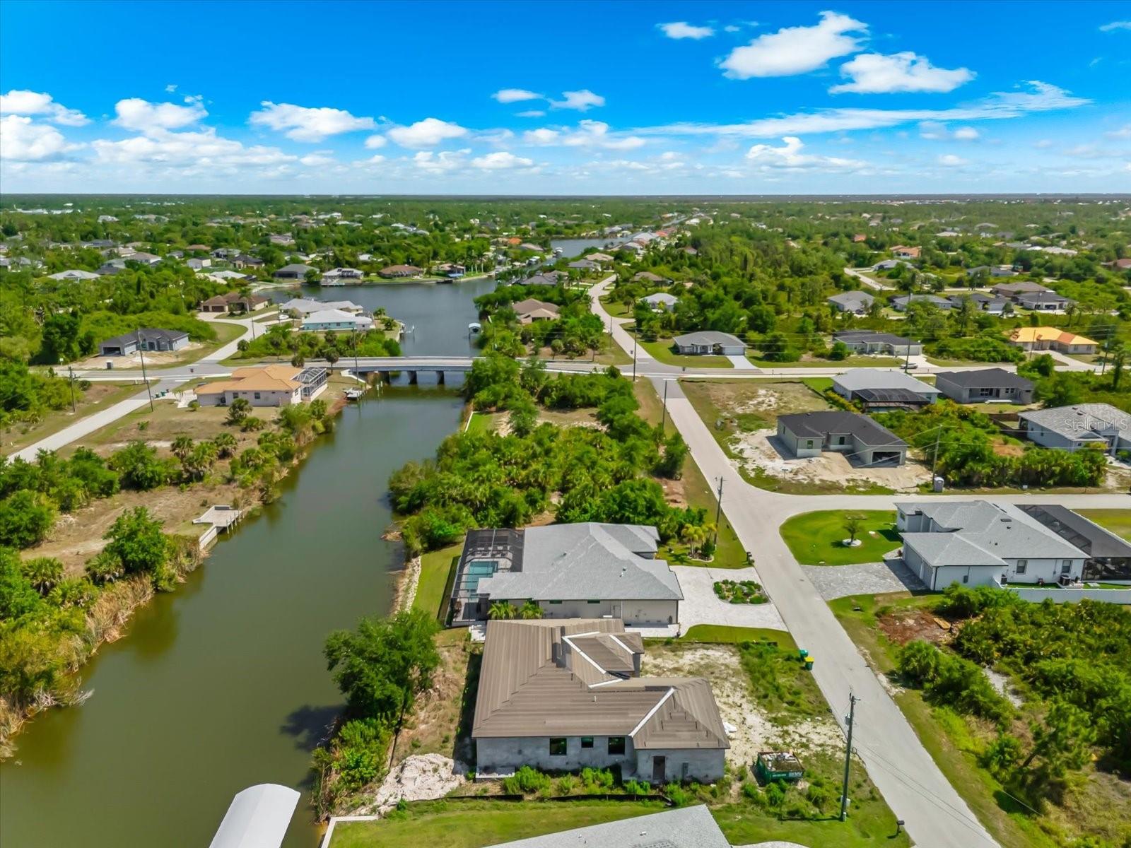 Image 54 of 56 For 13407 Chenille Drive