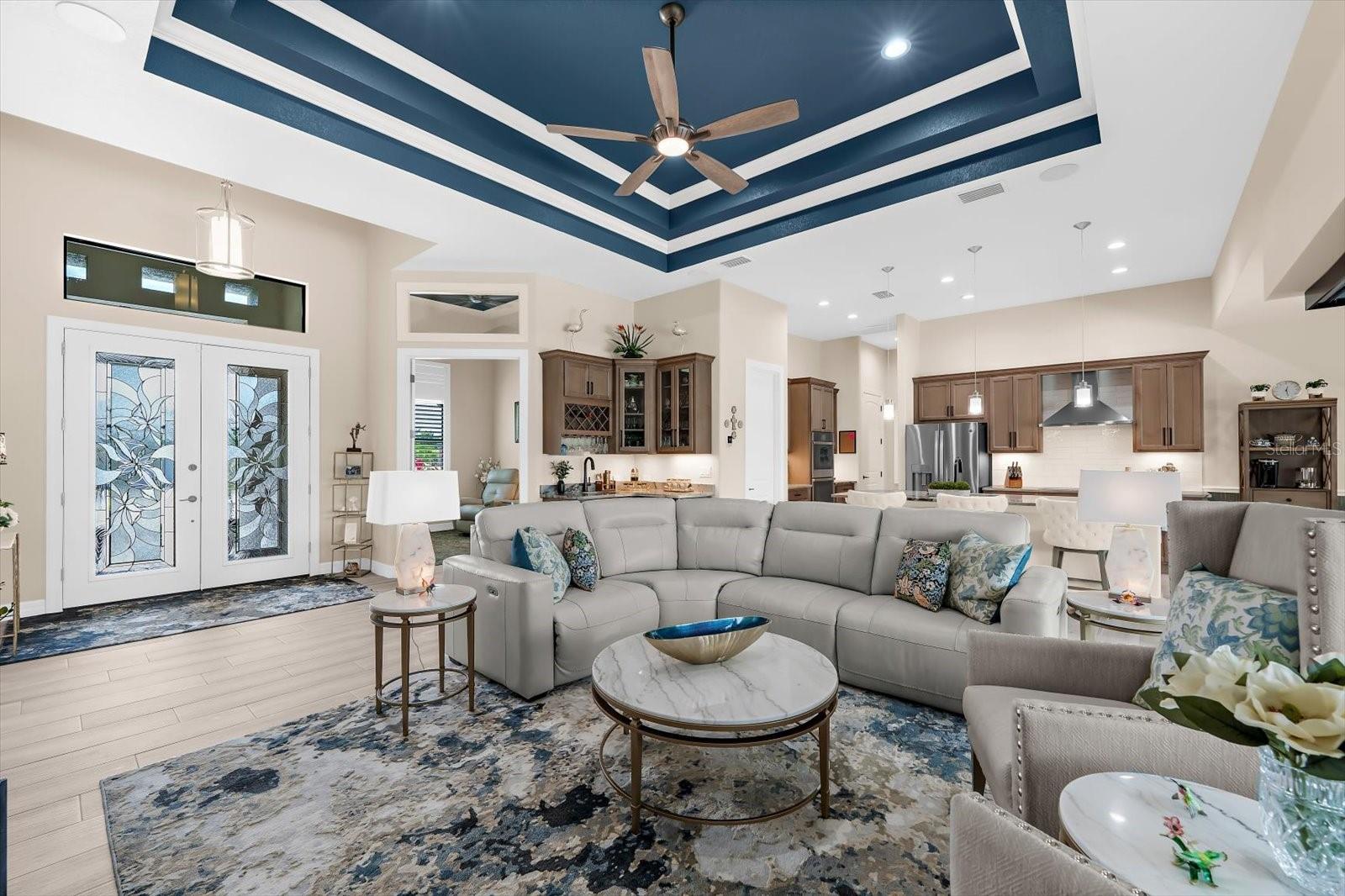 Image 6 of 56 For 13407 Chenille Drive