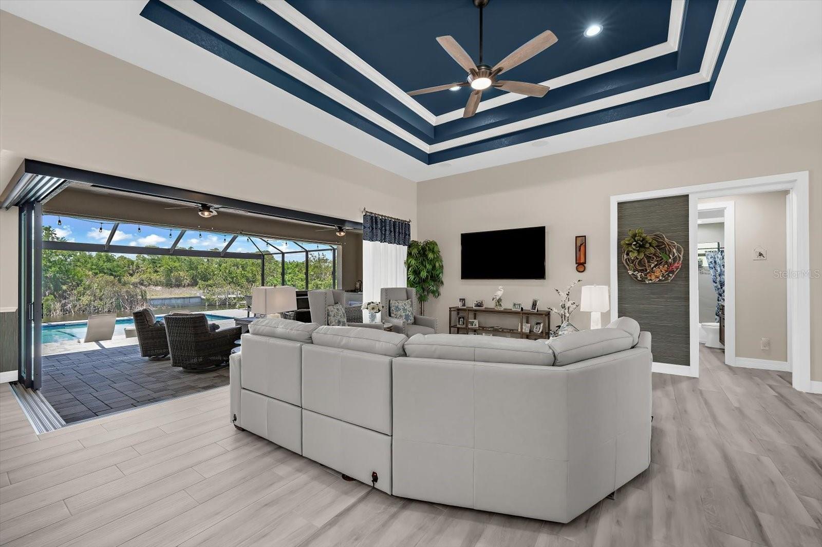 Image 9 of 56 For 13407 Chenille Drive
