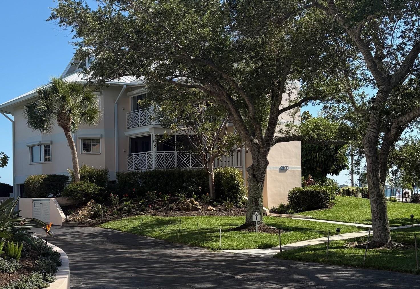 Details for 11000 Placida Road 101, PLACIDA, FL 33946