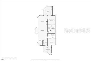 Image 2 of 22 For 11000 Placida Road 101