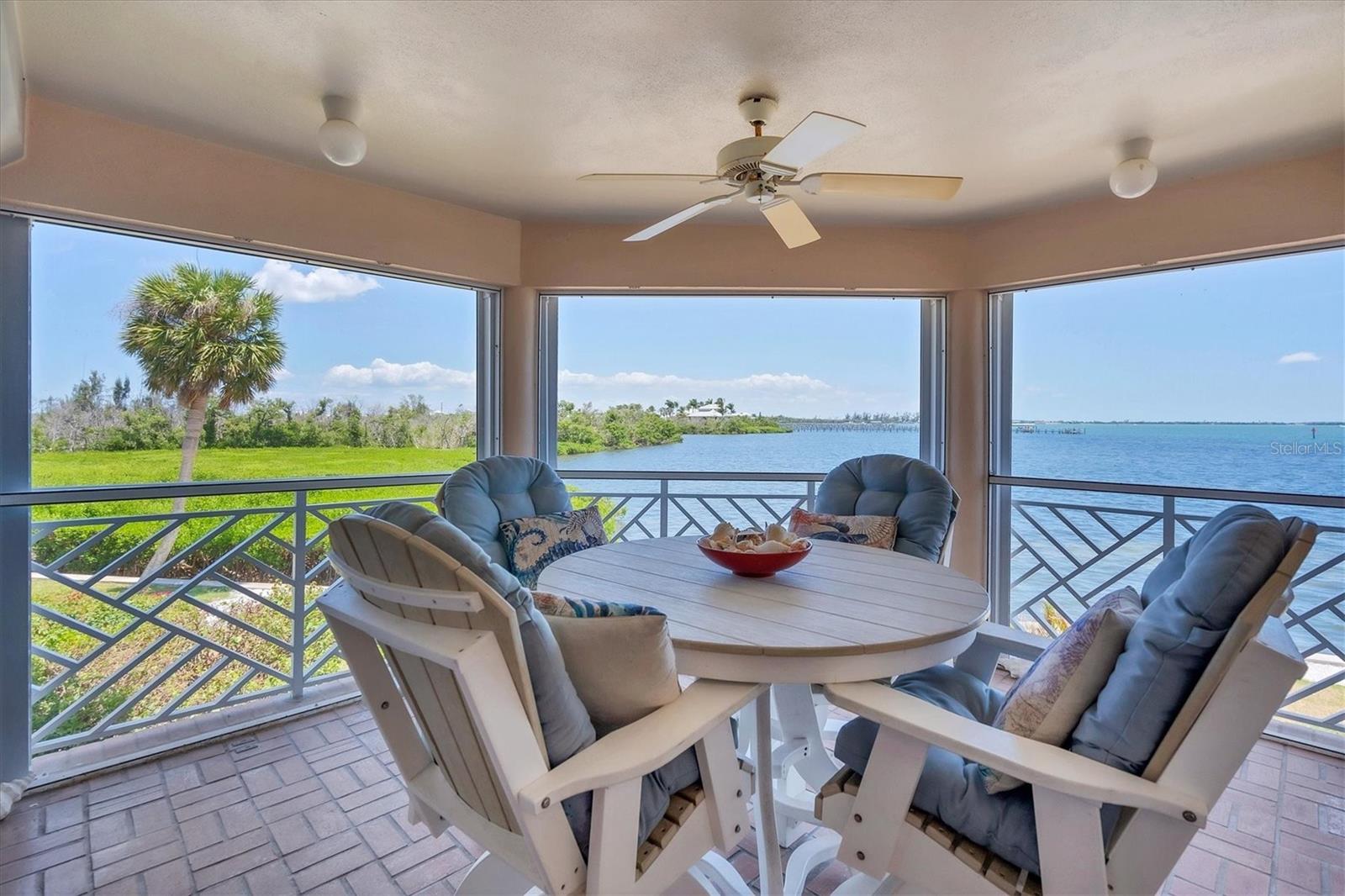 Image 3 of 22 For 11000 Placida Road 101