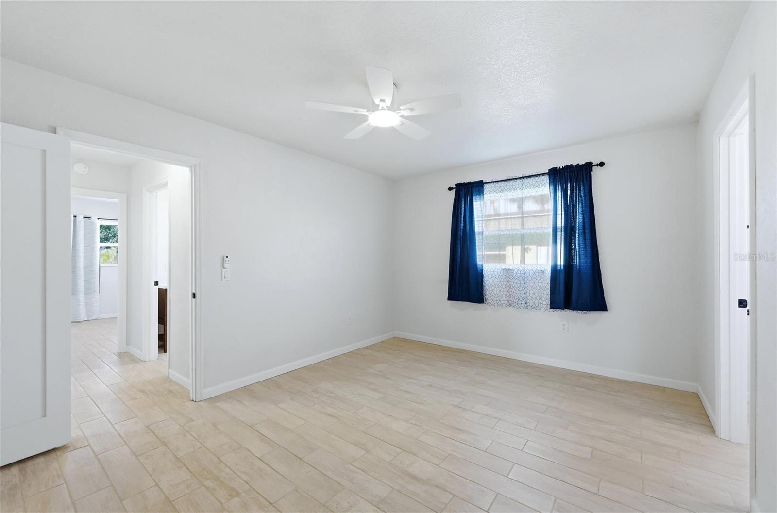 Image 19 of 50 For 1980 Michigan Avenue