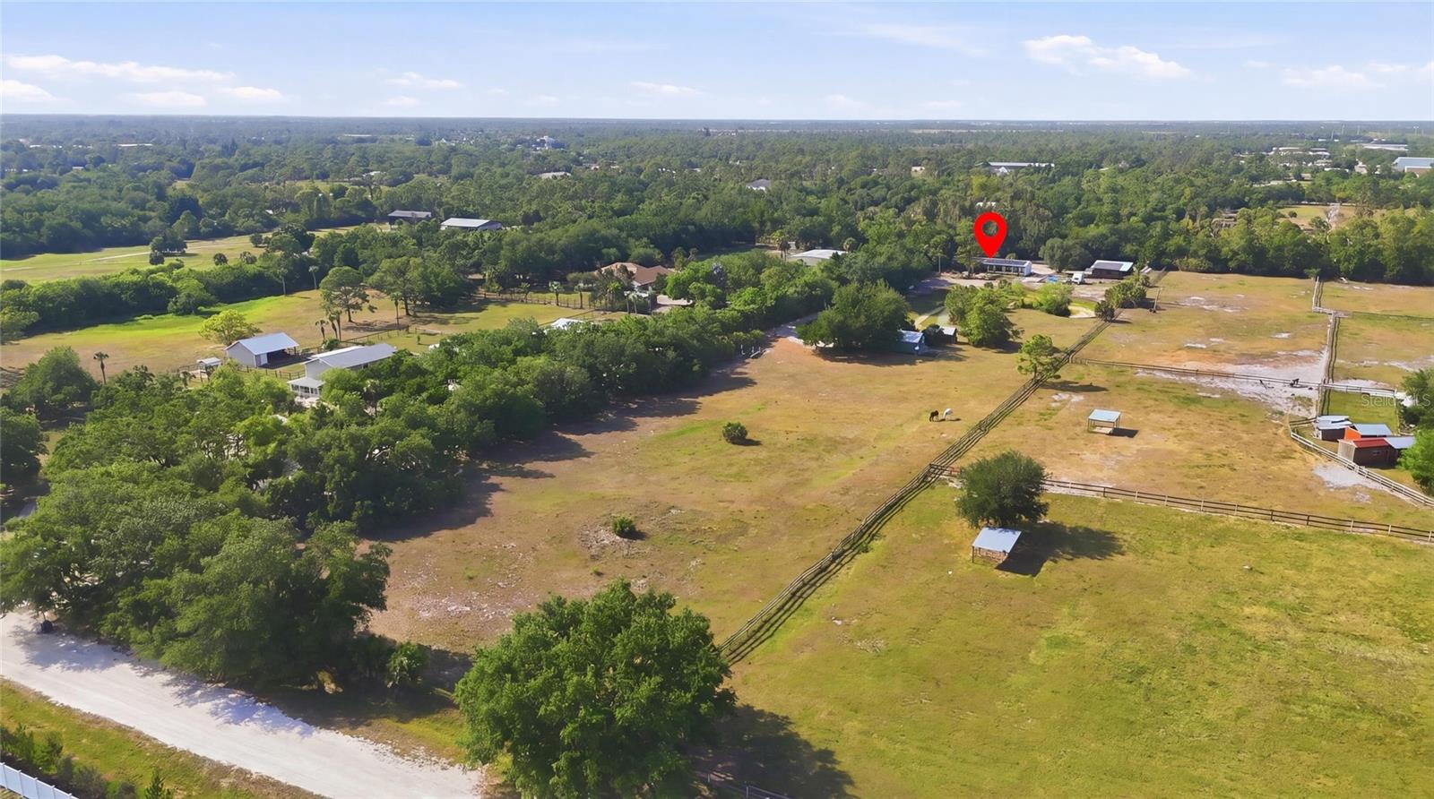 Details for 1000 Morningside Drive, ENGLEWOOD, FL 34223
