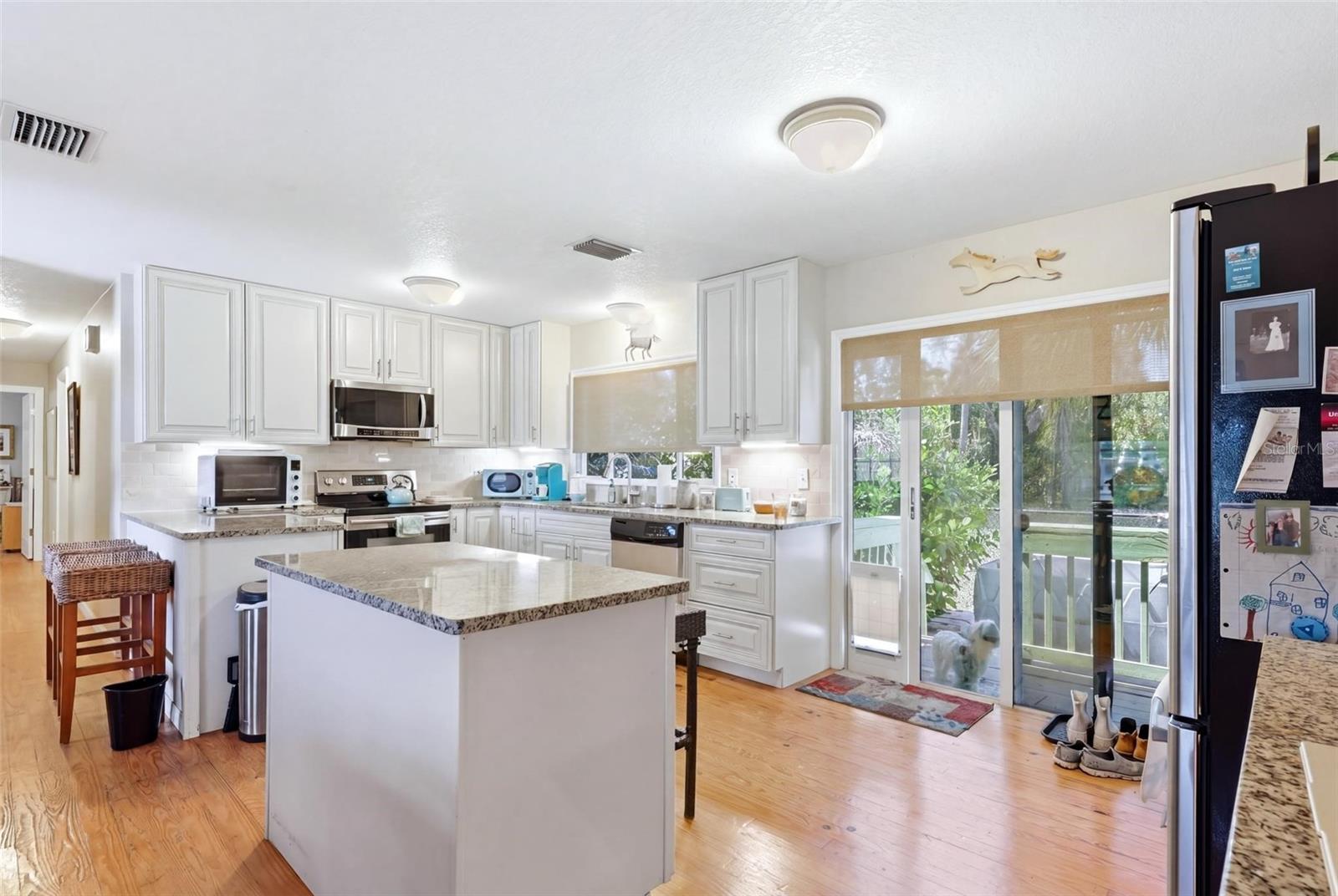 Image 11 of 27 For 1000 Morningside Drive
