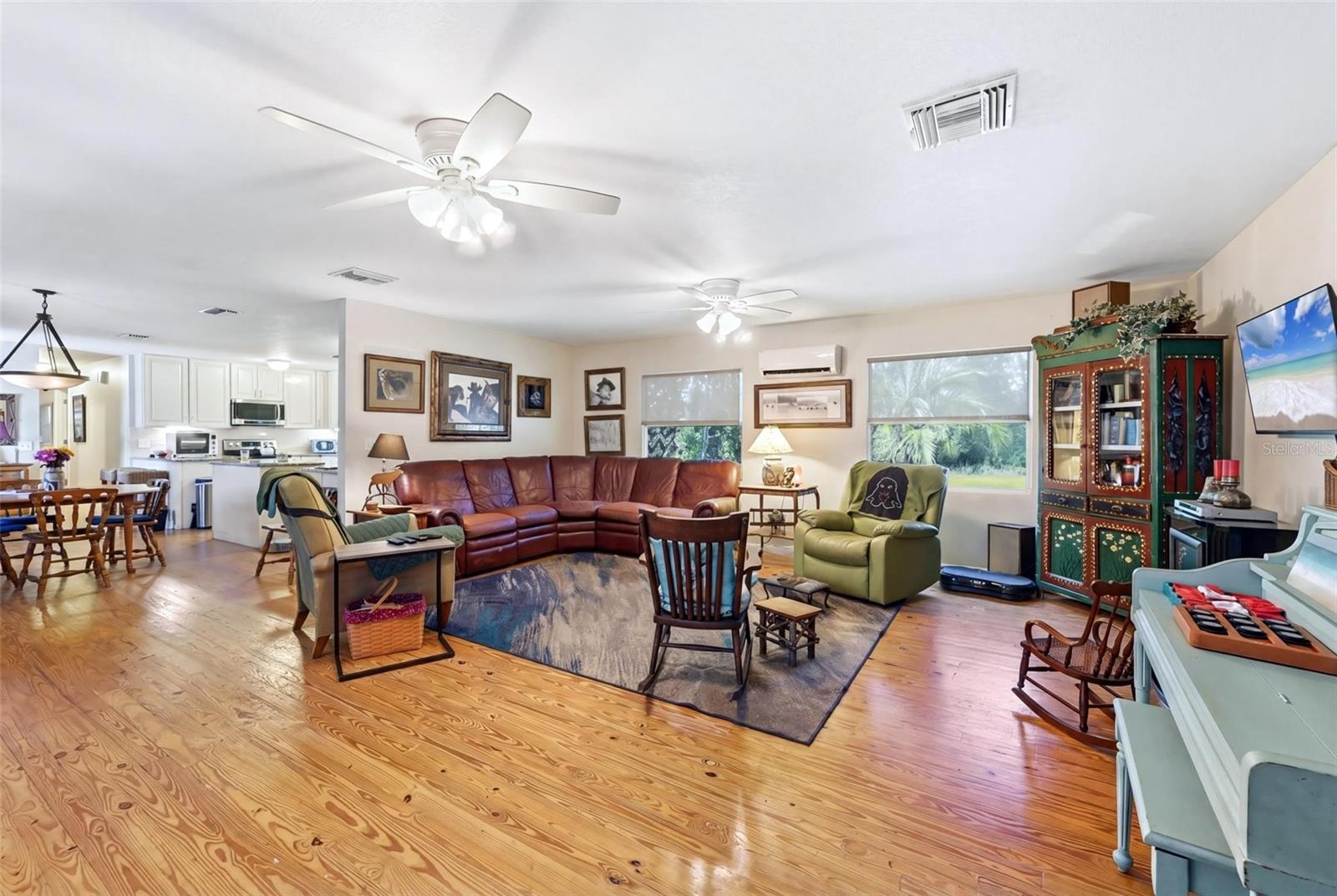 Image 14 of 27 For 1000 Morningside Drive