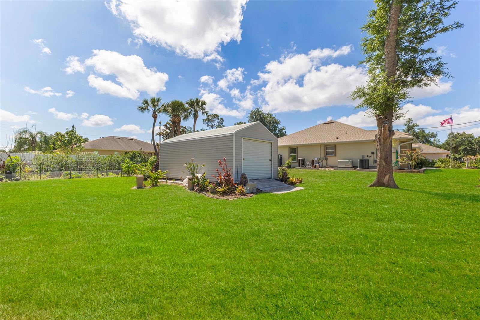 Image 52 of 53 For 2276 Saturday Street