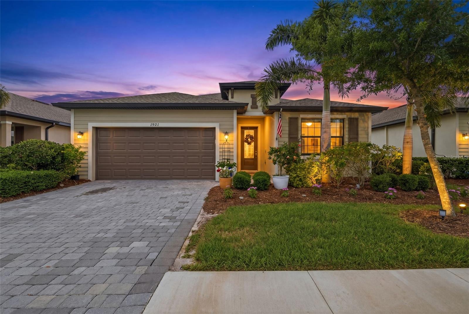 Details for 1921 Isles Road, PORT CHARLOTTE, FL 33953
