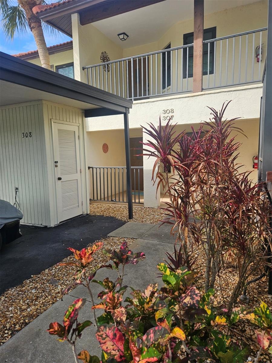 Details for 307 Pine Hollow Circle 307, ENGLEWOOD, FL 34223