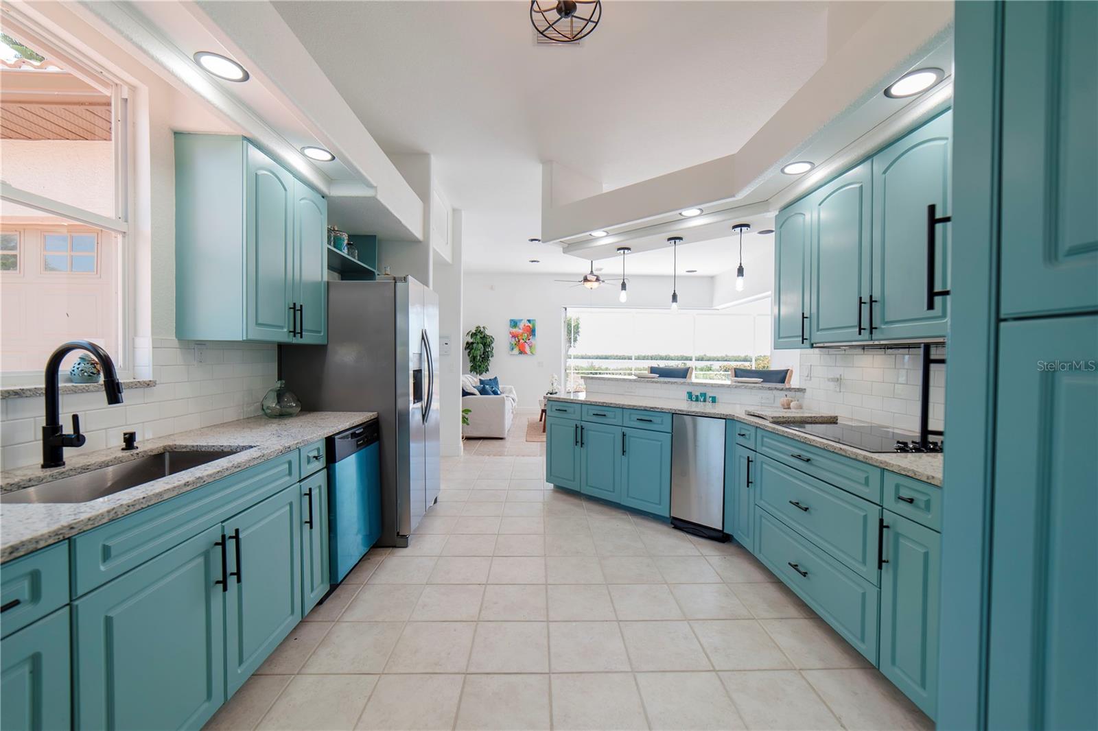 Image 10 of 54 For 17501 Ohara Drive