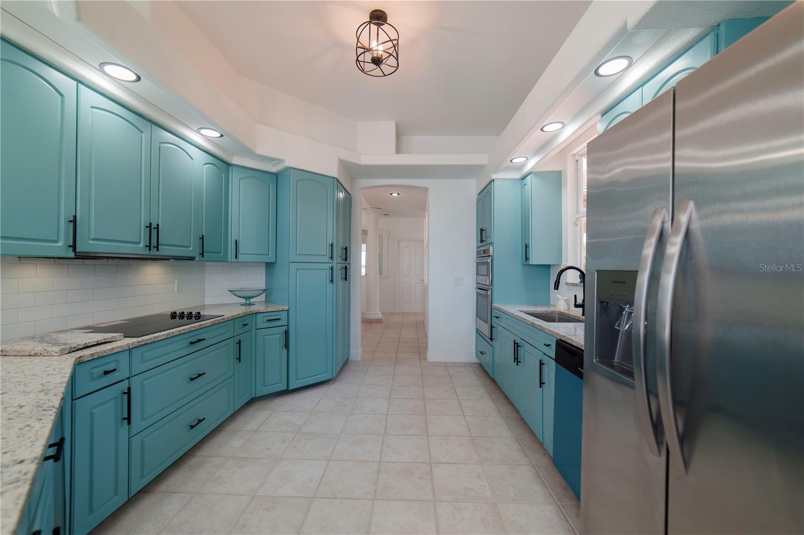 Image 11 of 54 For 17501 Ohara Drive