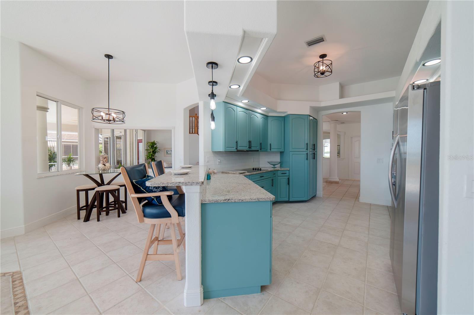 Image 12 of 54 For 17501 Ohara Drive