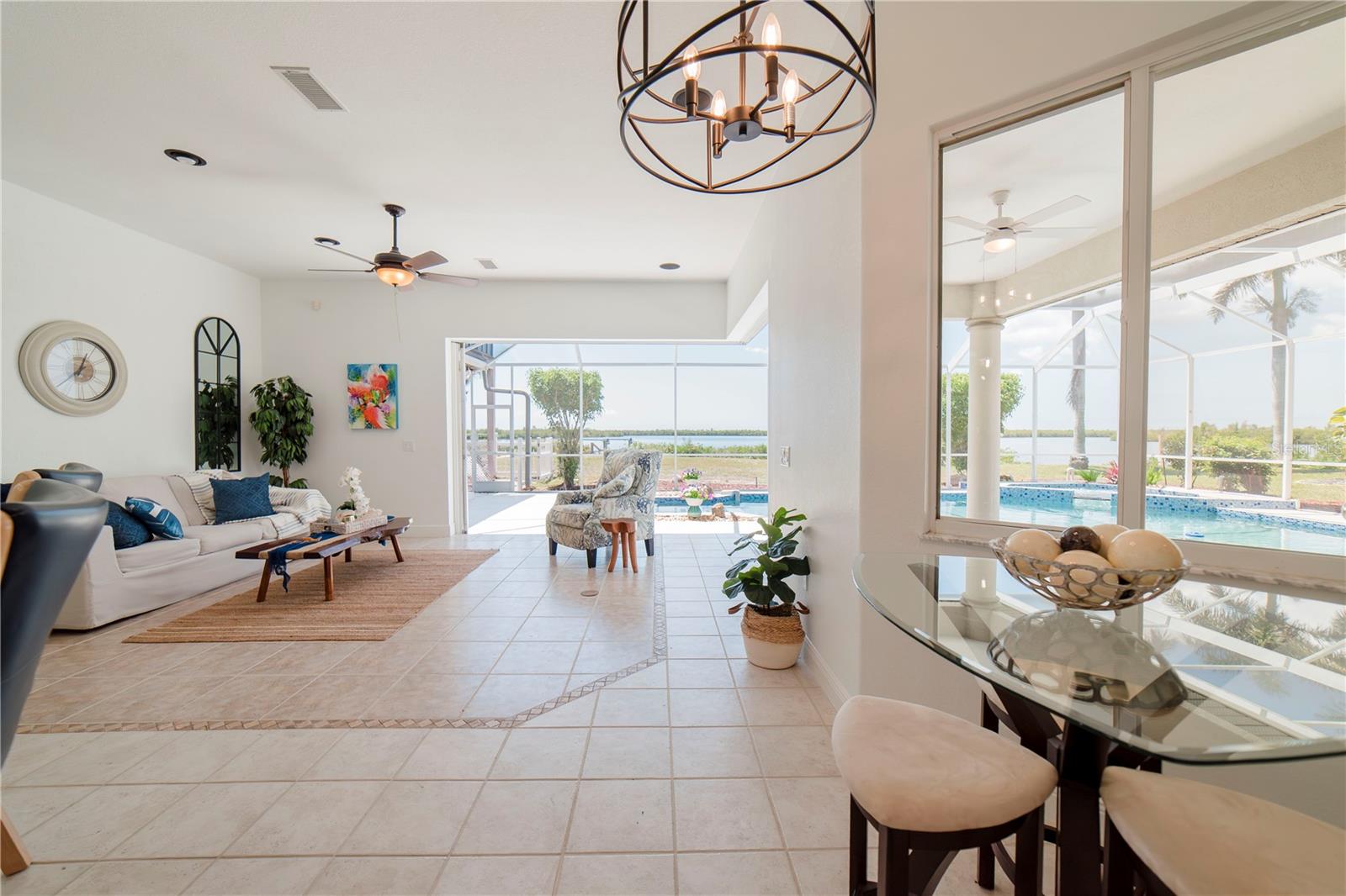 Image 13 of 54 For 17501 Ohara Drive