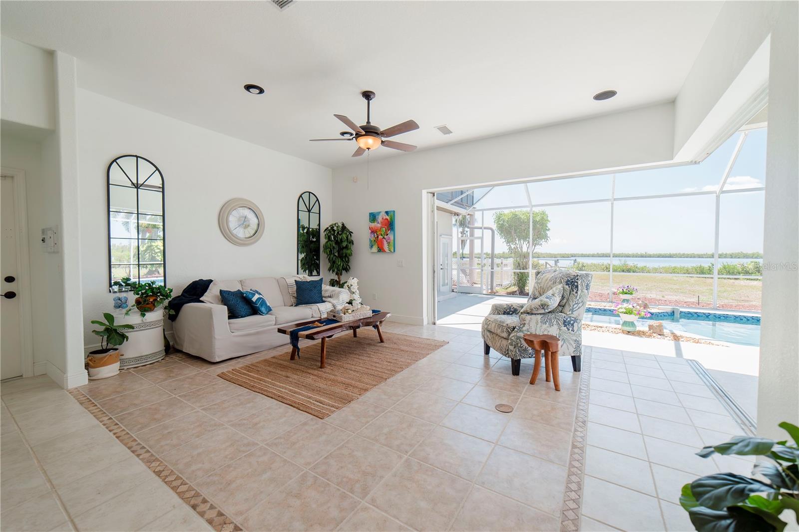 Image 14 of 54 For 17501 Ohara Drive