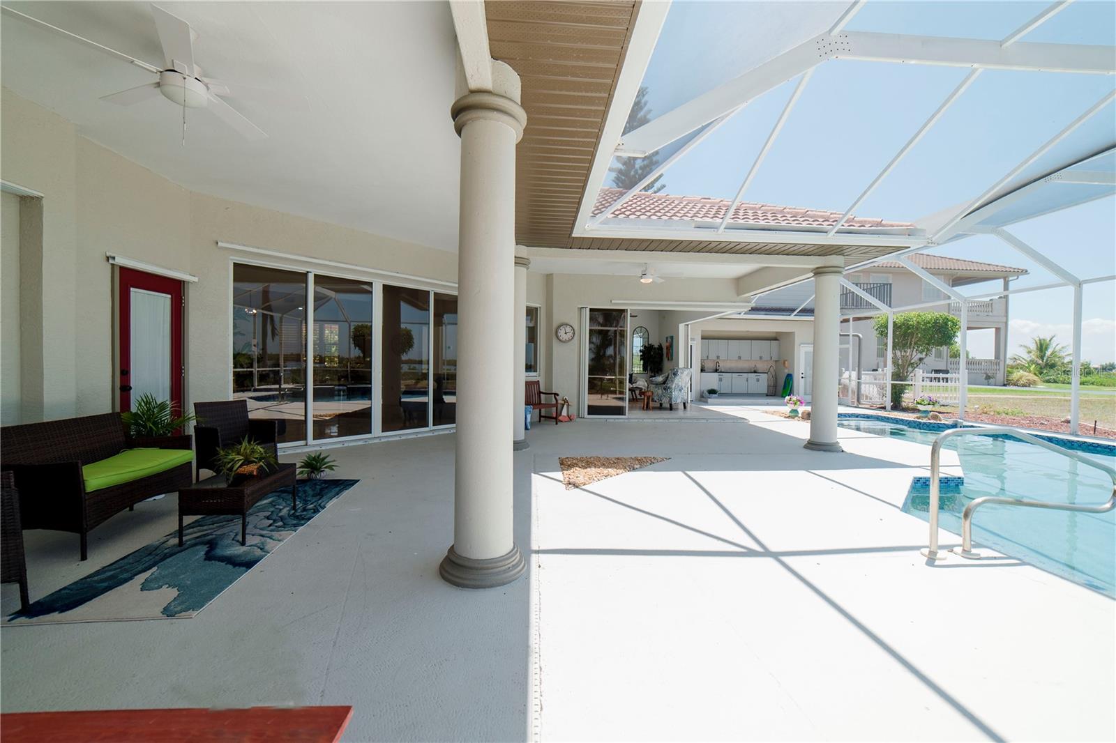 Image 17 of 54 For 17501 Ohara Drive