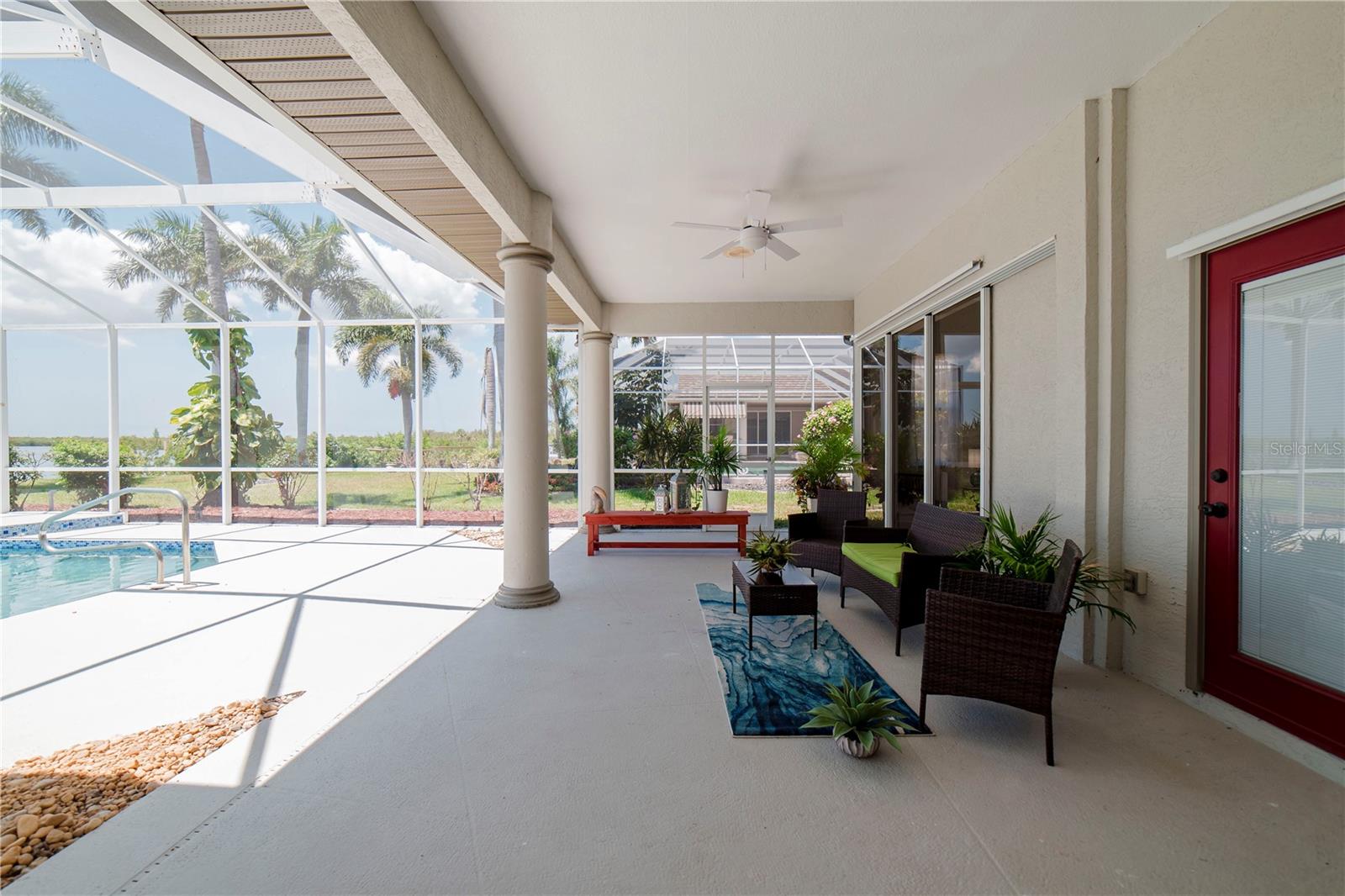 Image 18 of 54 For 17501 Ohara Drive
