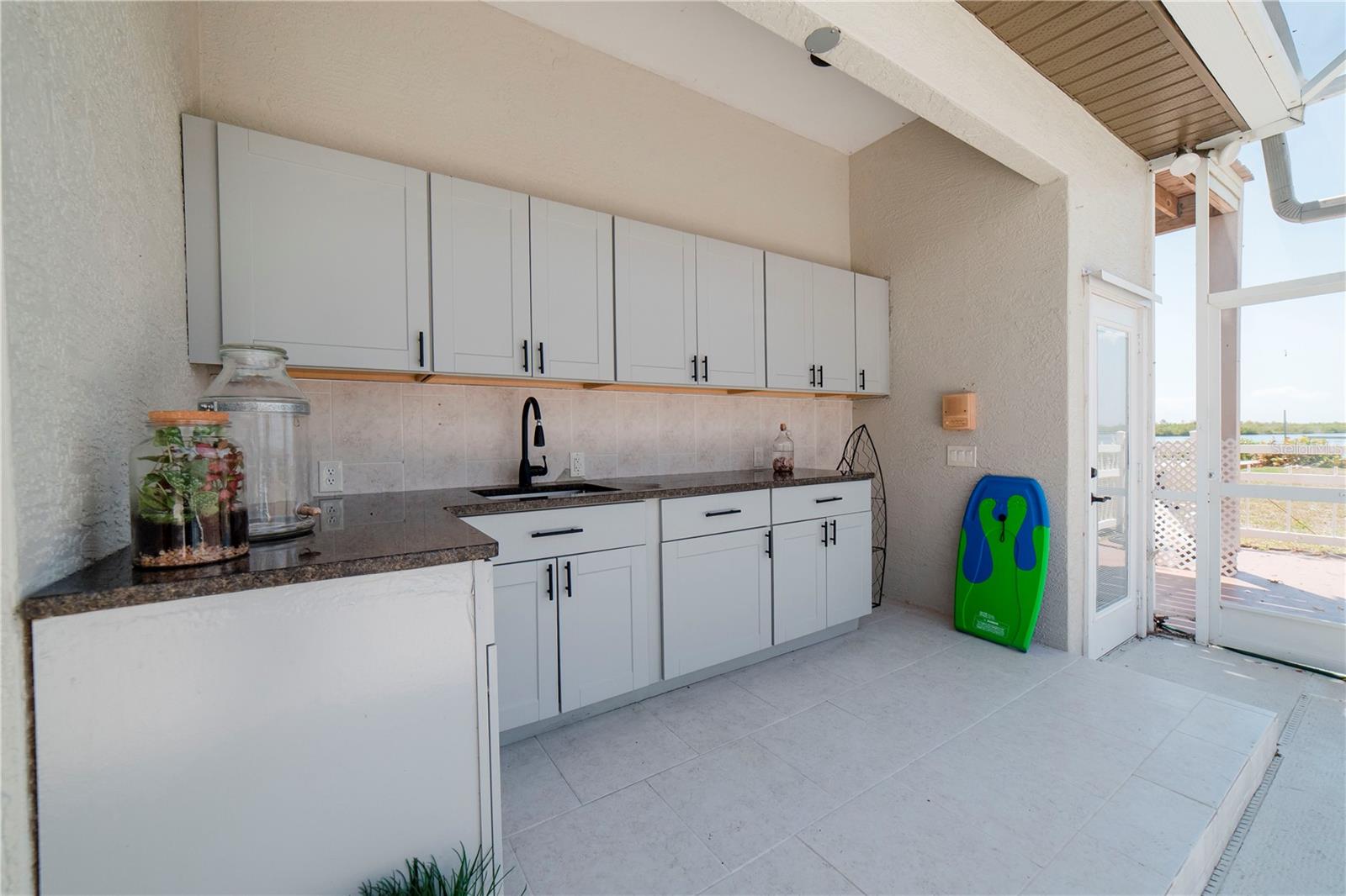 Image 20 of 54 For 17501 Ohara Drive