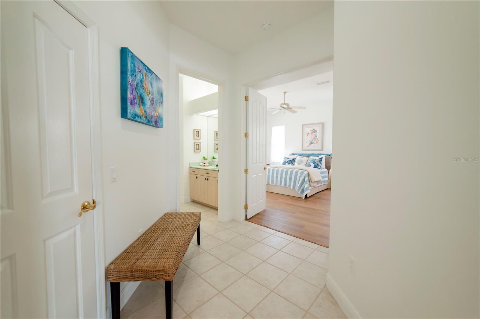Image 21 of 54 For 17501 Ohara Drive