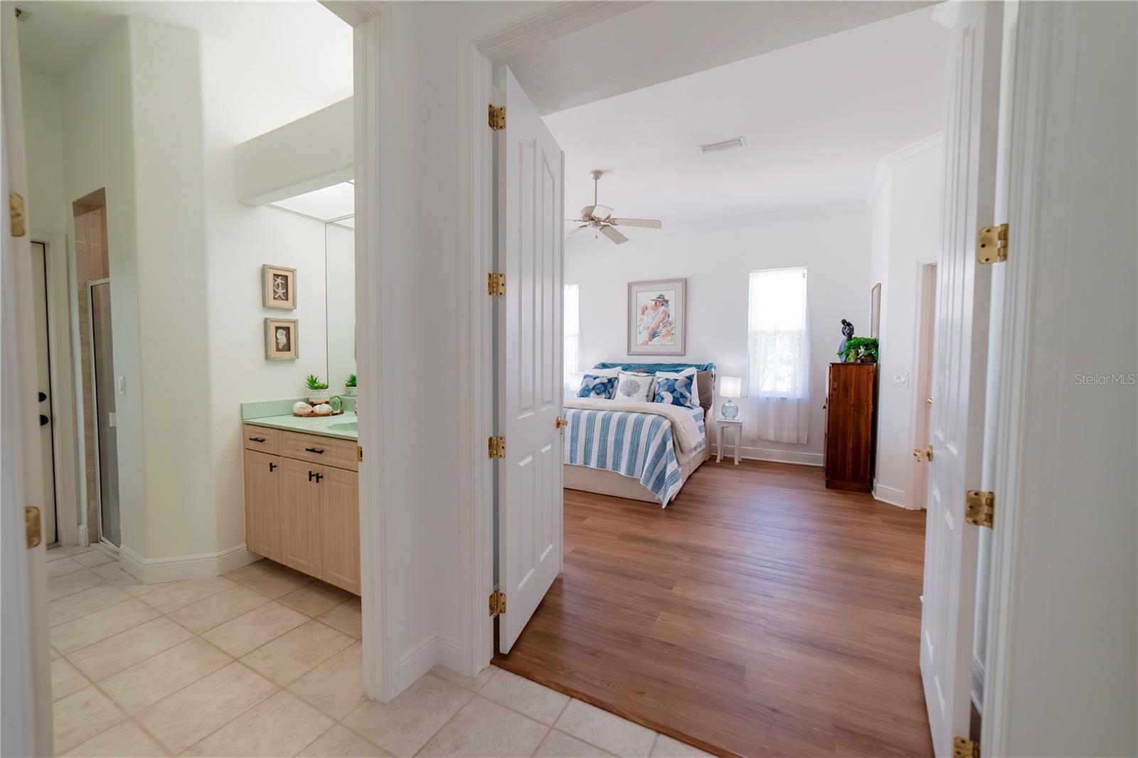 Image 22 of 54 For 17501 Ohara Drive