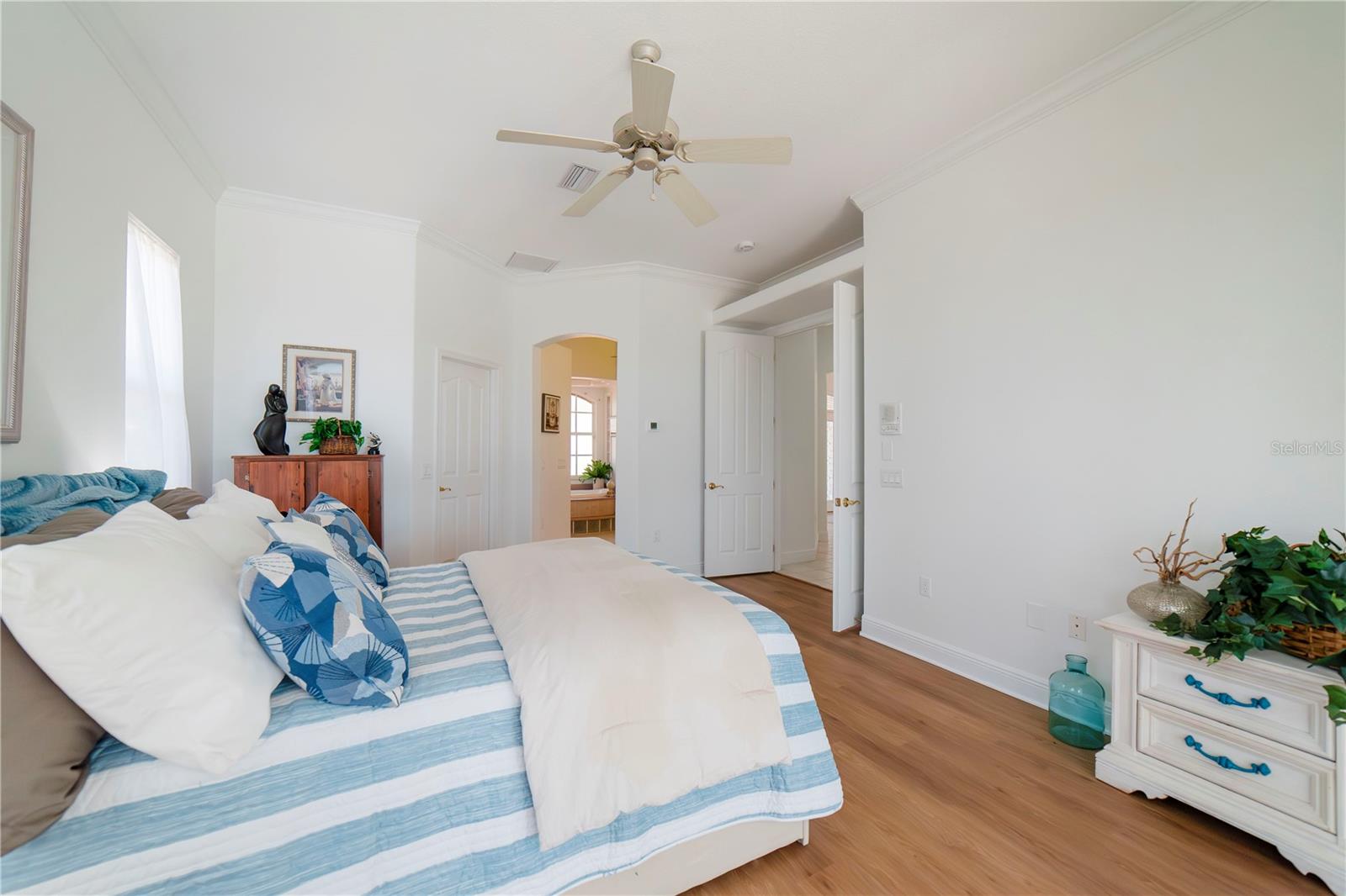 Image 25 of 54 For 17501 Ohara Drive