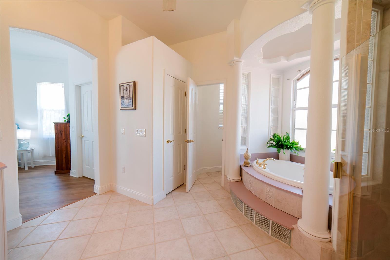 Image 28 of 54 For 17501 Ohara Drive