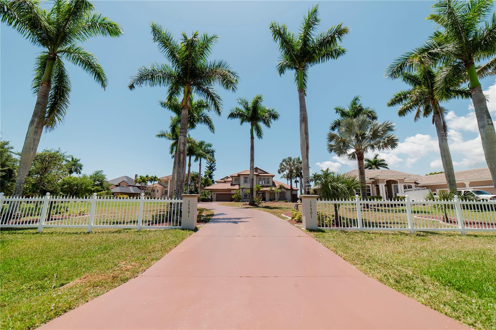 Image 3 of 54 For 17501 Ohara Drive