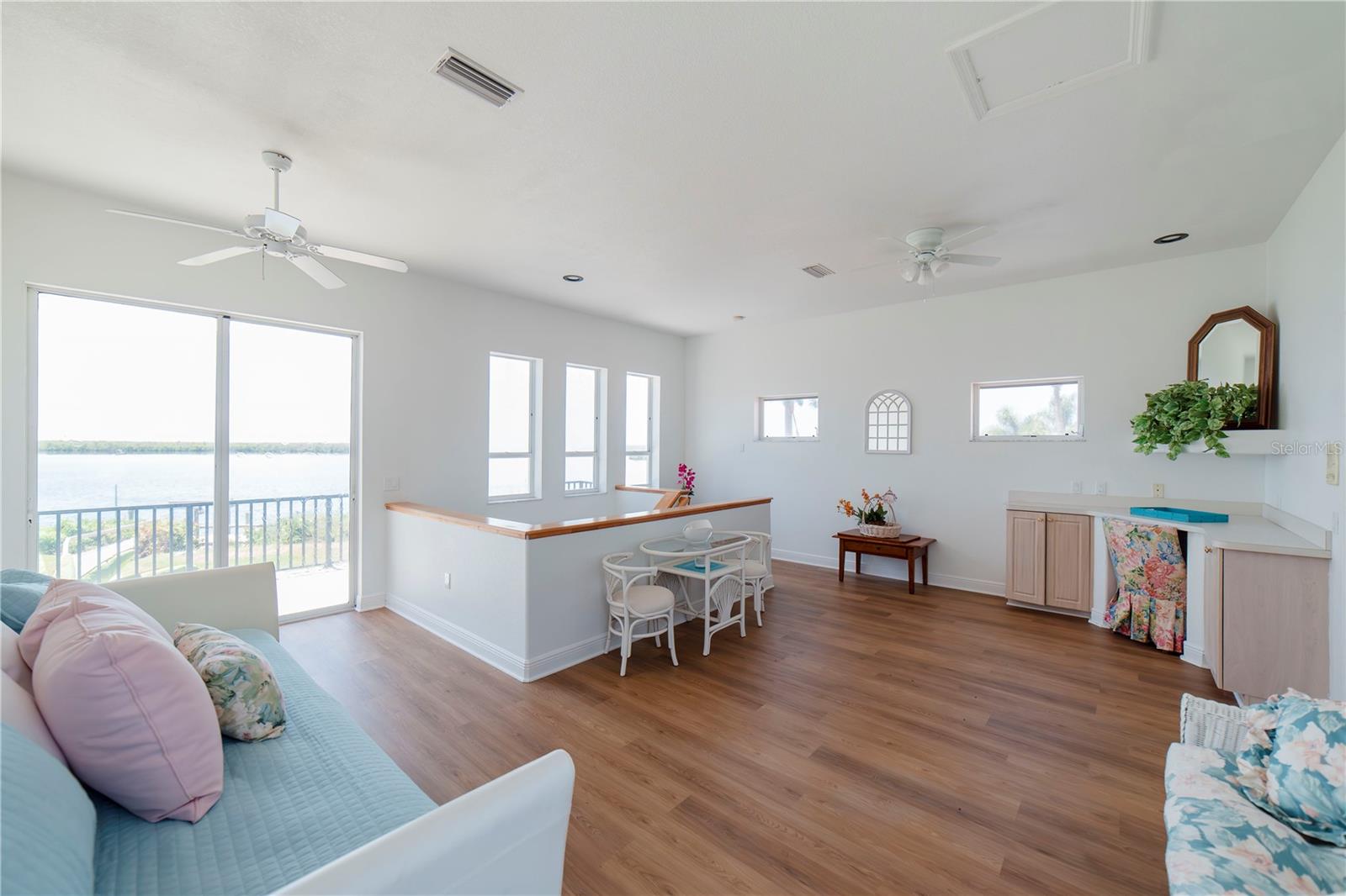 Image 30 of 54 For 17501 Ohara Drive