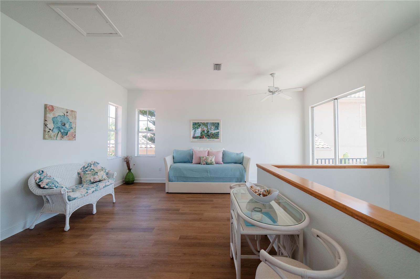 Image 31 of 54 For 17501 Ohara Drive