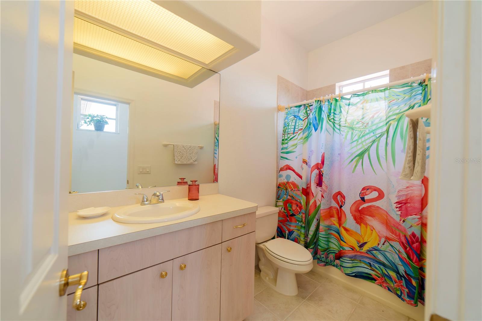 Image 33 of 54 For 17501 Ohara Drive