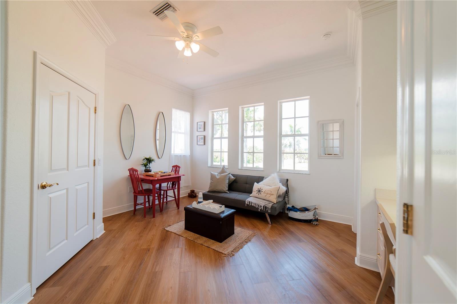 Image 34 of 54 For 17501 Ohara Drive
