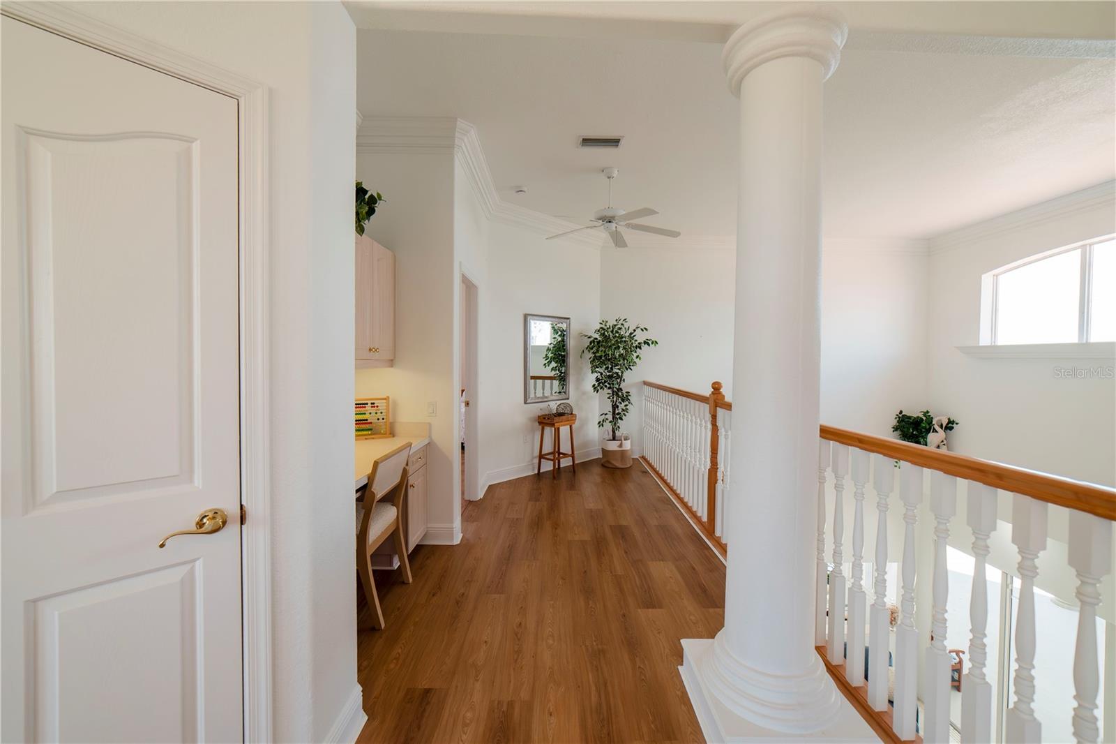 Image 35 of 54 For 17501 Ohara Drive