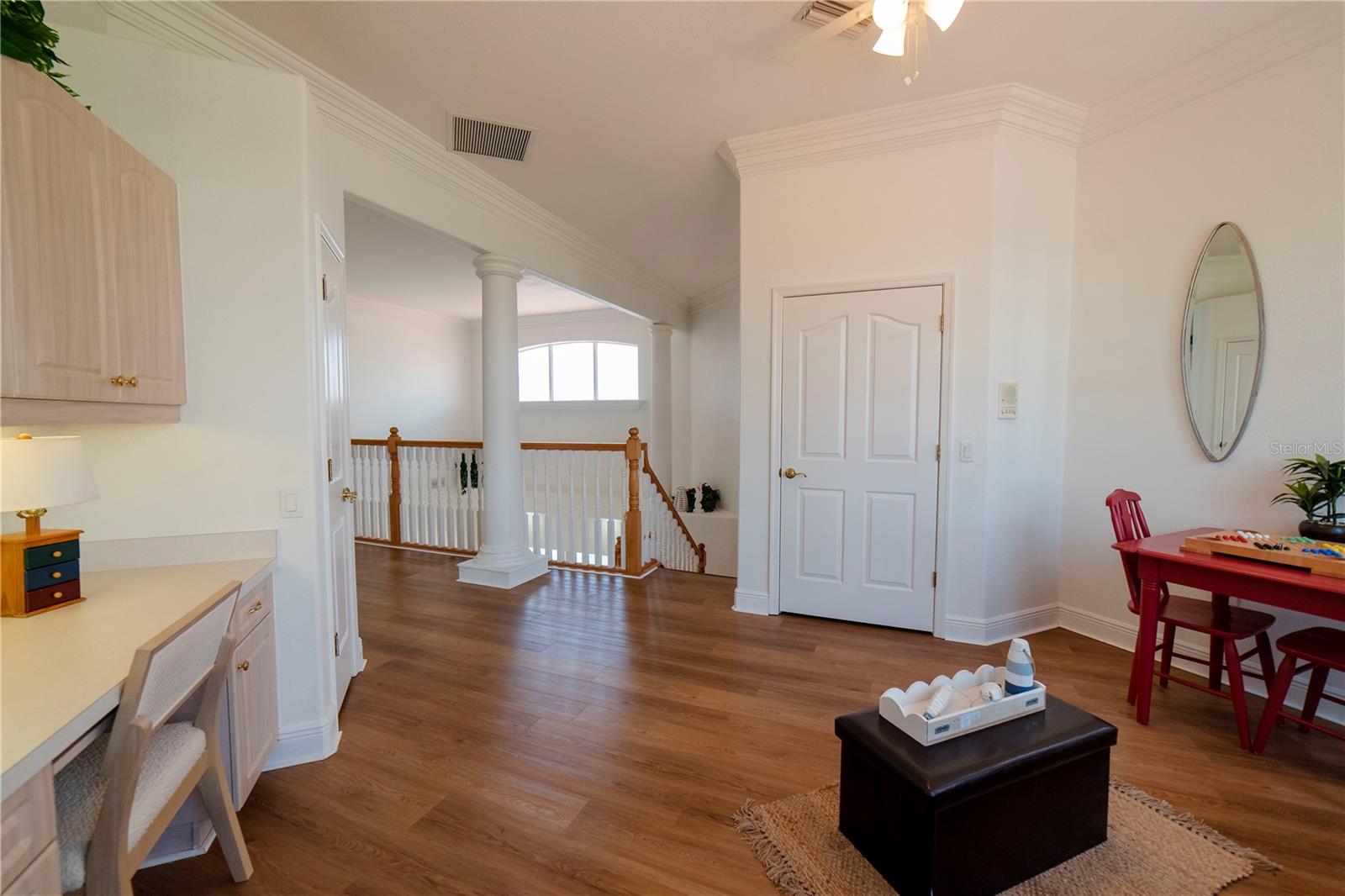 Image 36 of 54 For 17501 Ohara Drive