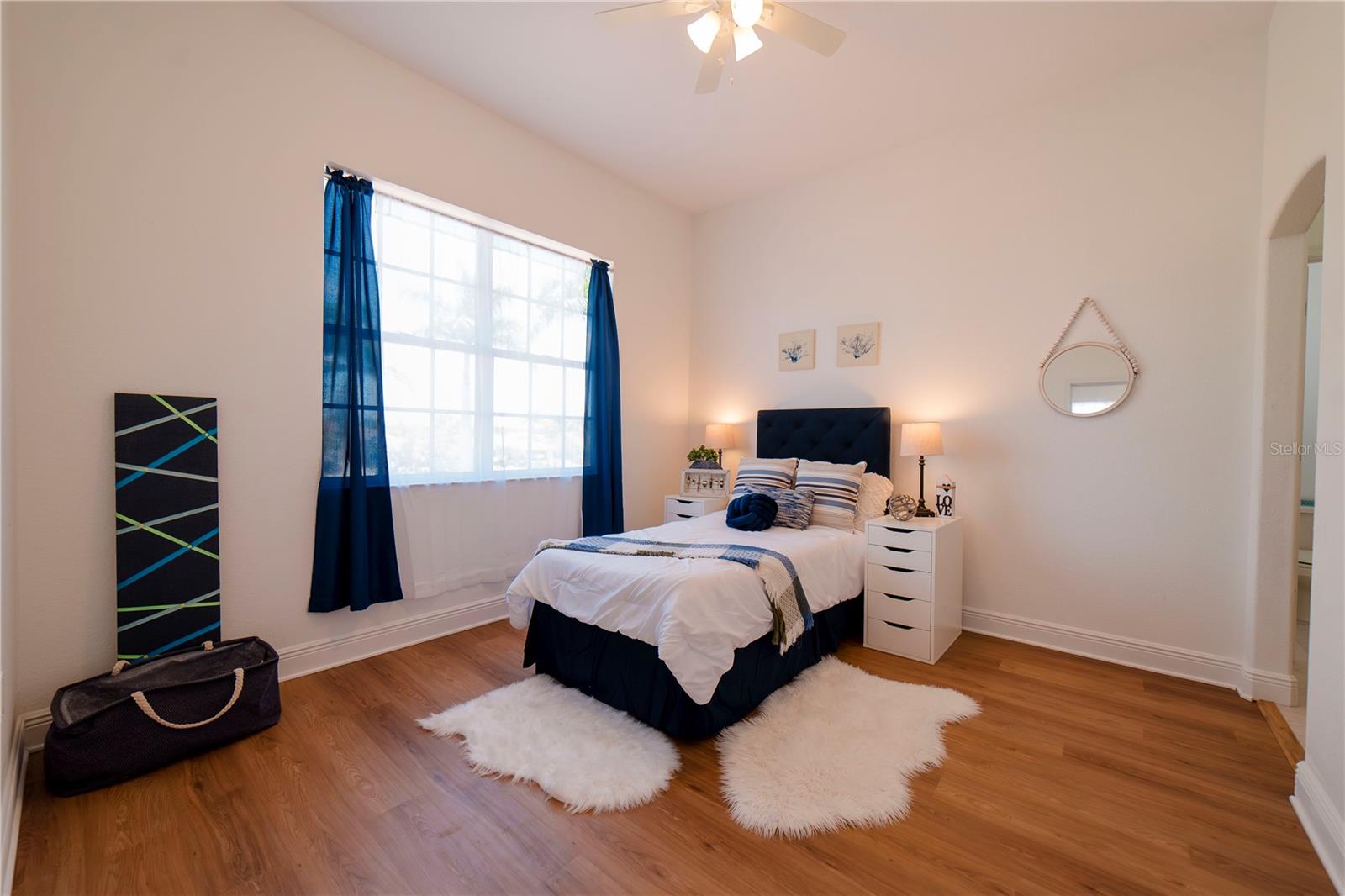 Image 37 of 54 For 17501 Ohara Drive