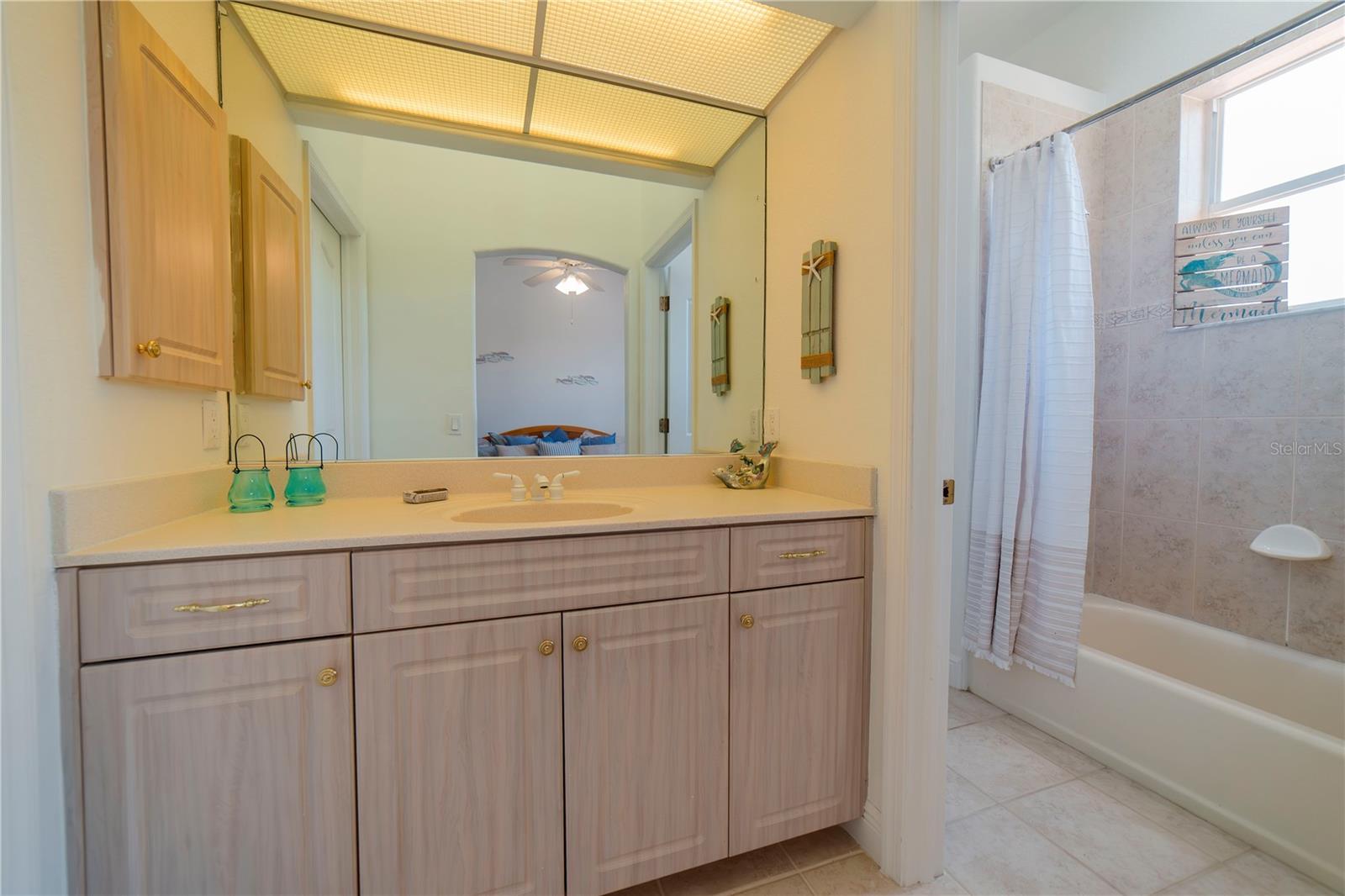 Image 38 of 54 For 17501 Ohara Drive