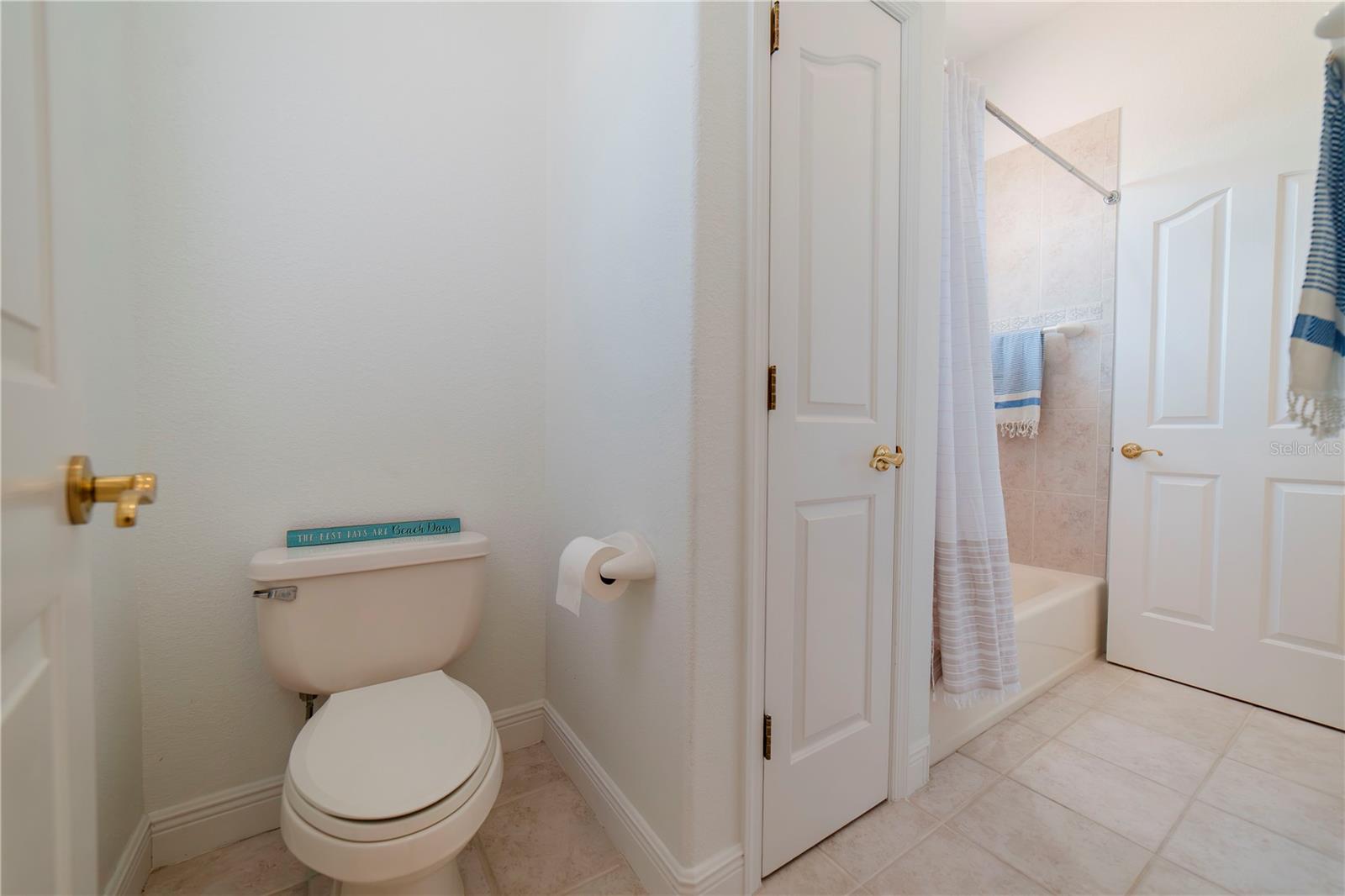 Image 39 of 54 For 17501 Ohara Drive