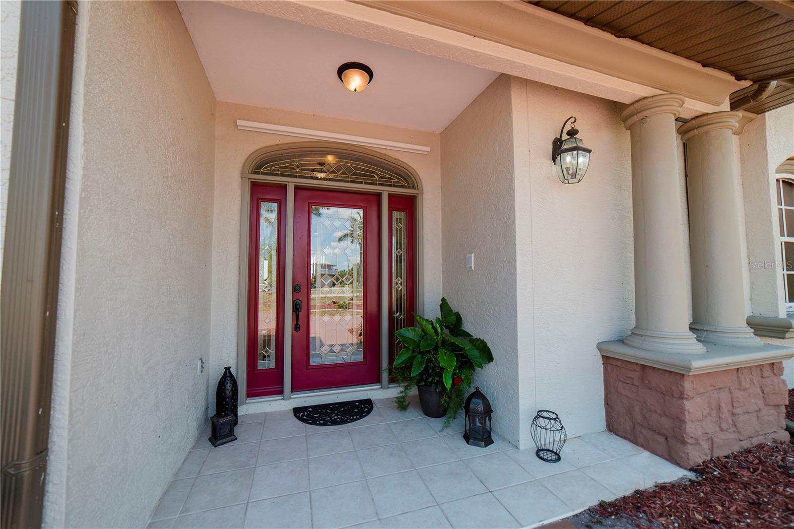 Image 4 of 54 For 17501 Ohara Drive