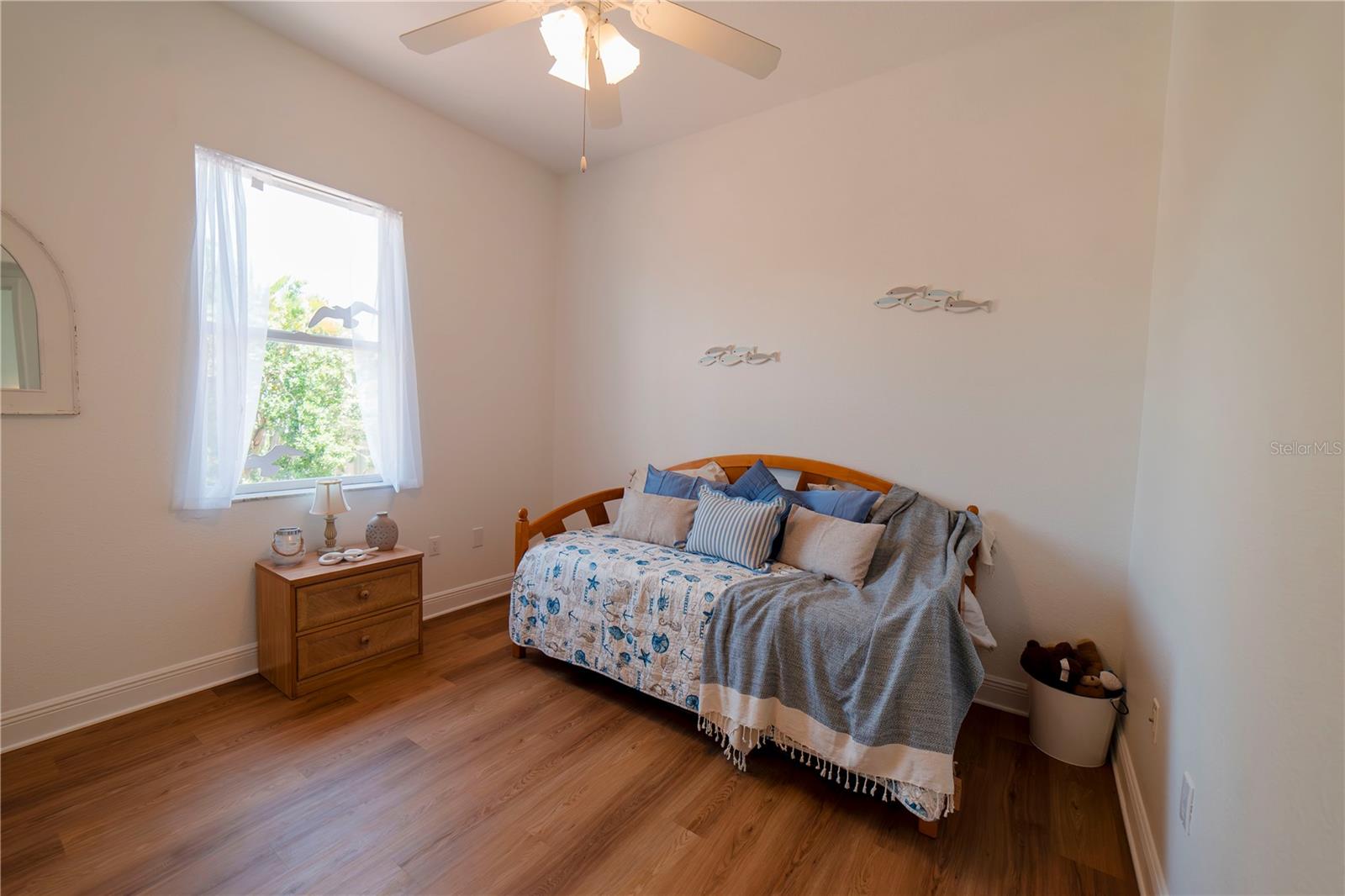 Image 40 of 54 For 17501 Ohara Drive