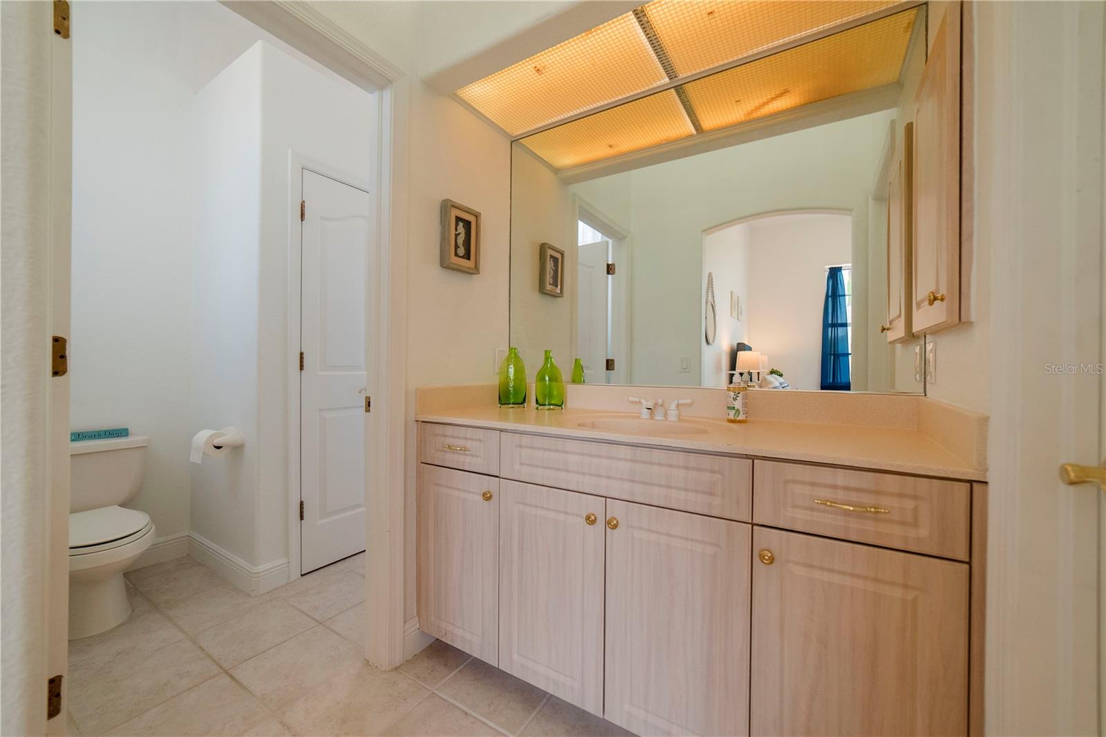 Image 41 of 54 For 17501 Ohara Drive